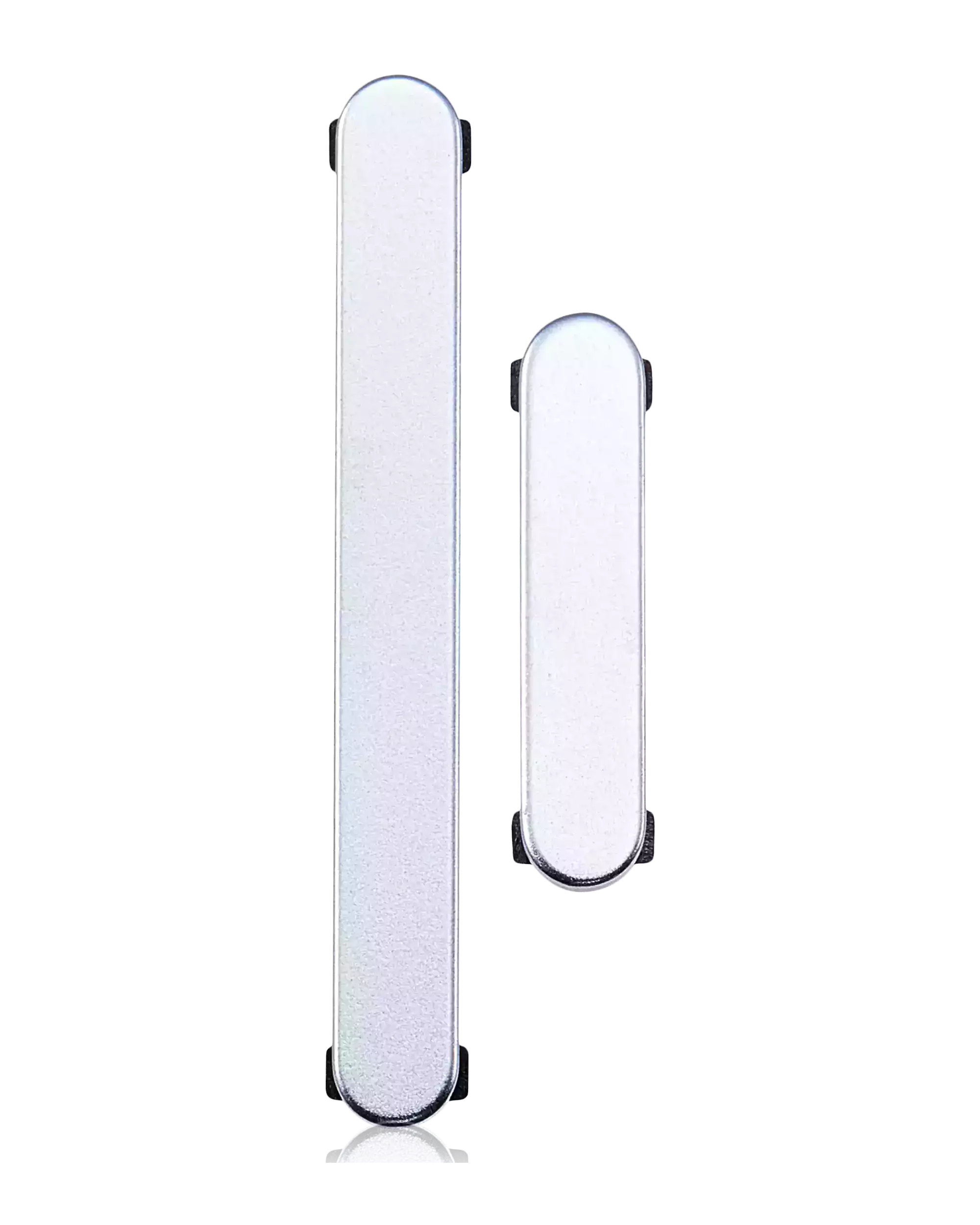 Hard Buttons (Accensione / Volume) per Samsung Galaxy S24 5G / 24 Plus 5G (Premium) (Sapphire Blu)