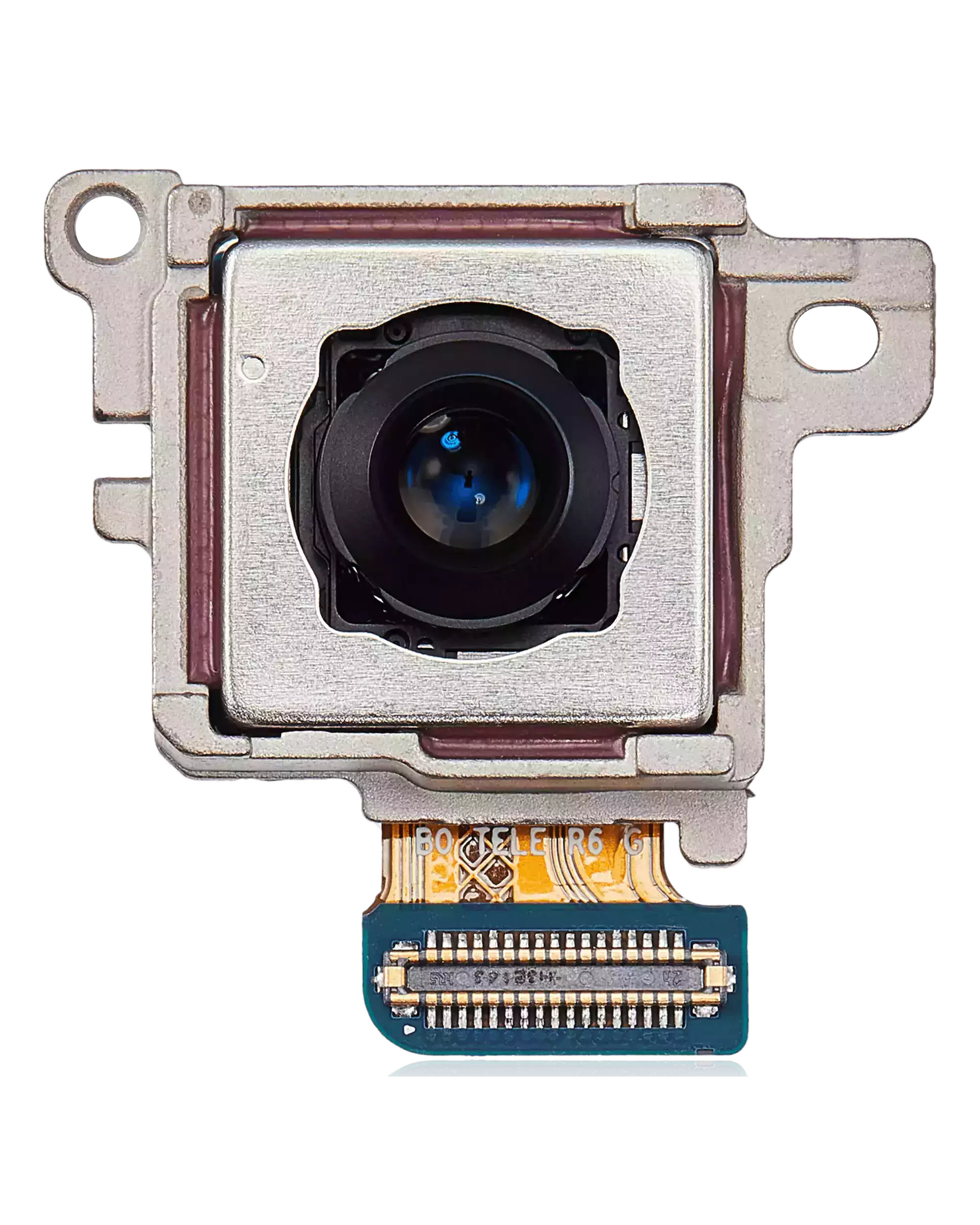 Fotocamera posteriore (Telephoto) (10MP) per Samsung Galaxy S24 Ultra 5G (Premium)