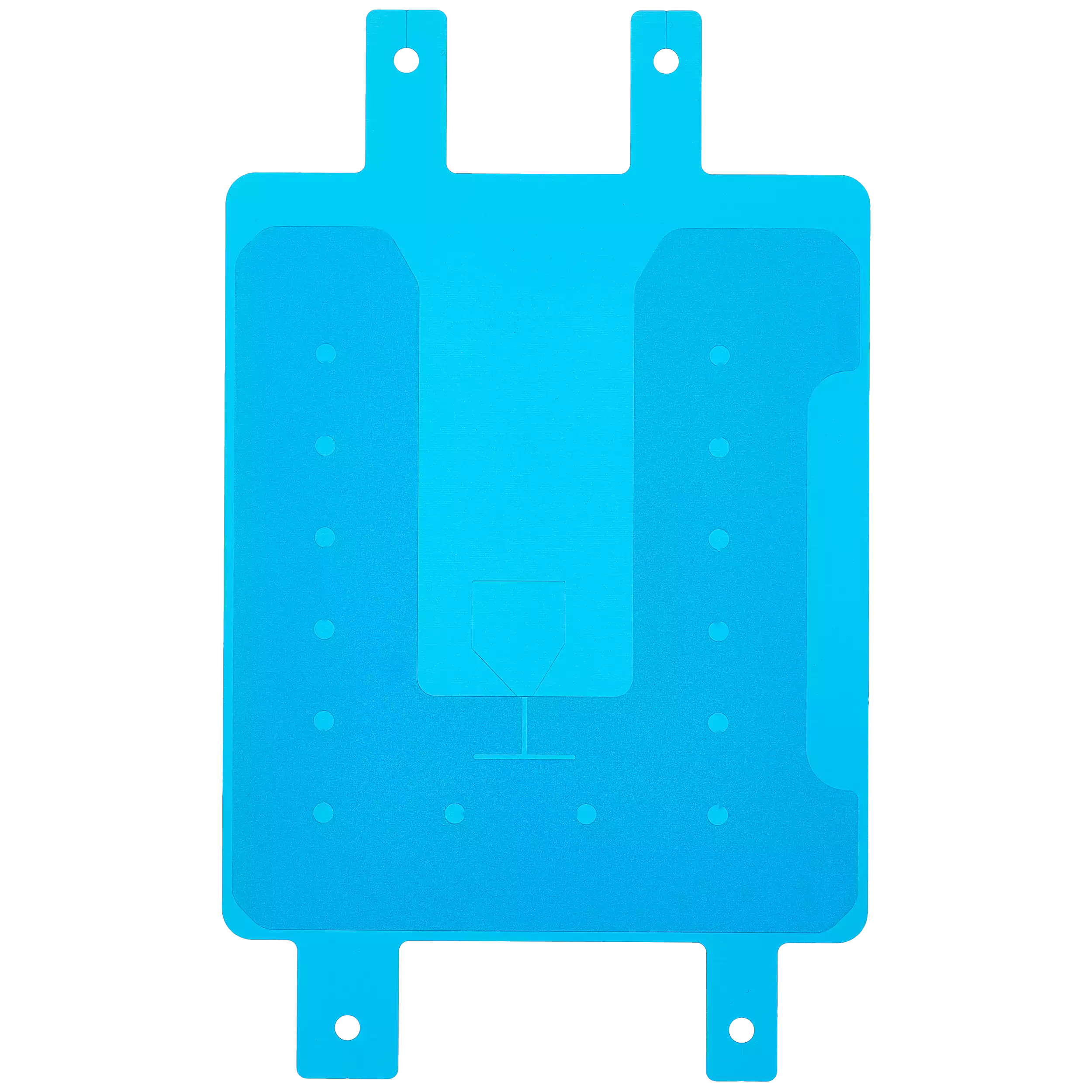 Batteria adesivo per Samsung Galaxy S24 5G / S24 Plus 5G / S24 Ultra 5G (Premium)
