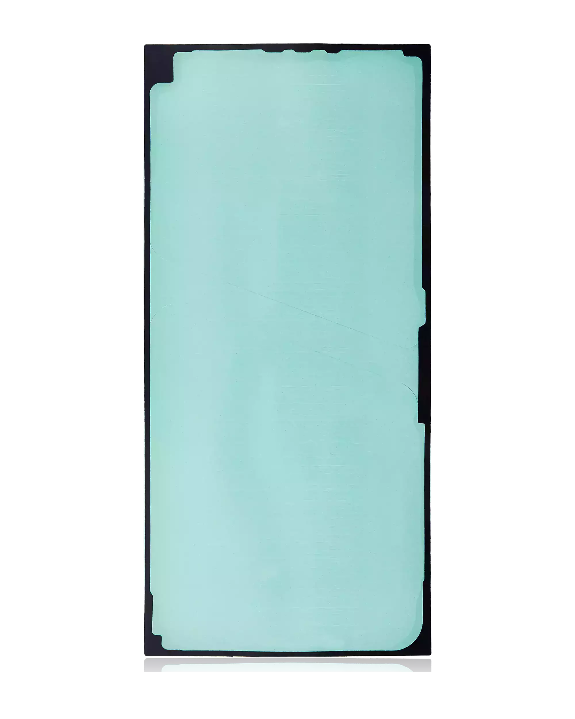 Adesivo cover posteriore per Samsung Galaxy S24 Ultra 5G (Premium)