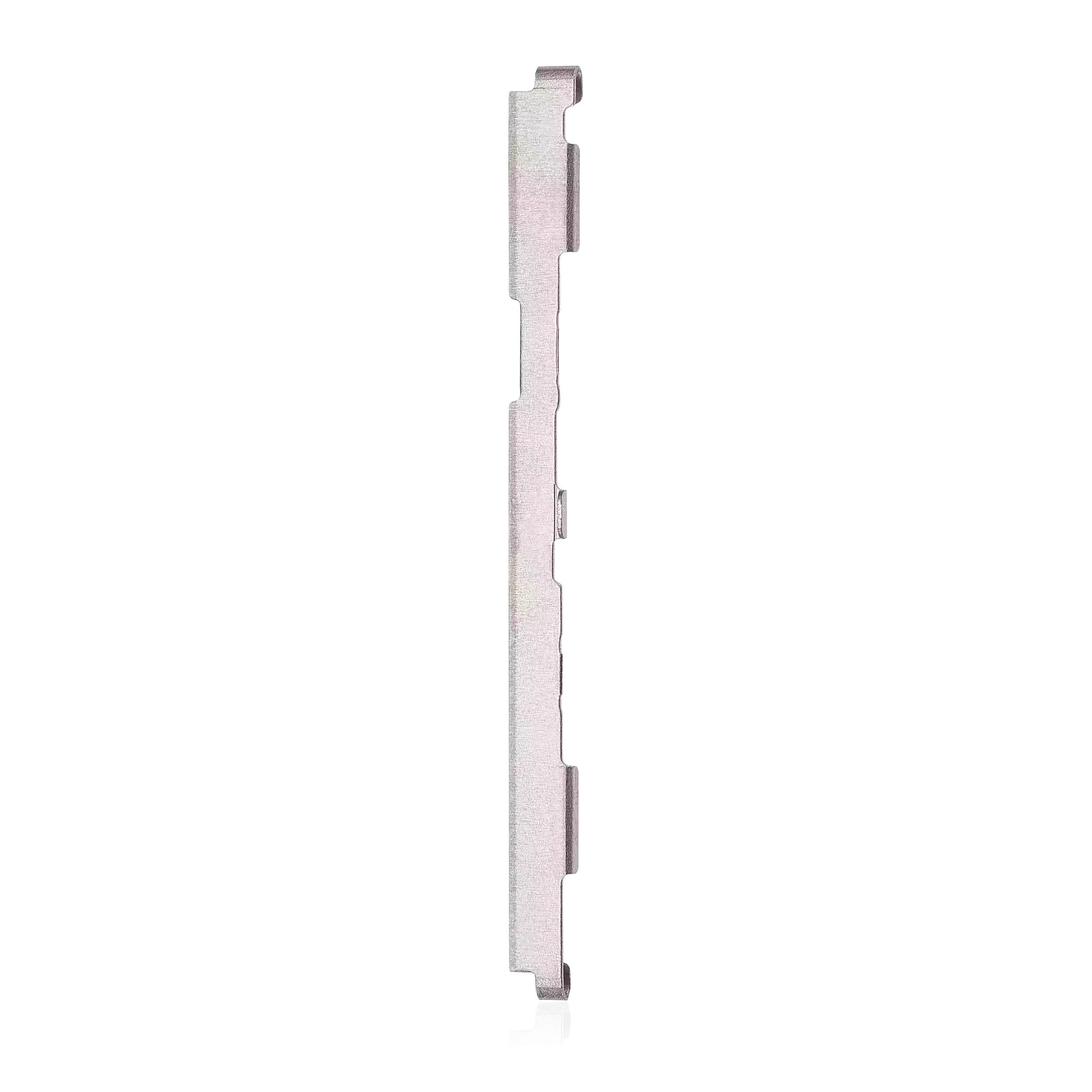 Power / Flat tasti volume Holding staffa per Samsung Galaxy S24 Ultra 5G (Premium)