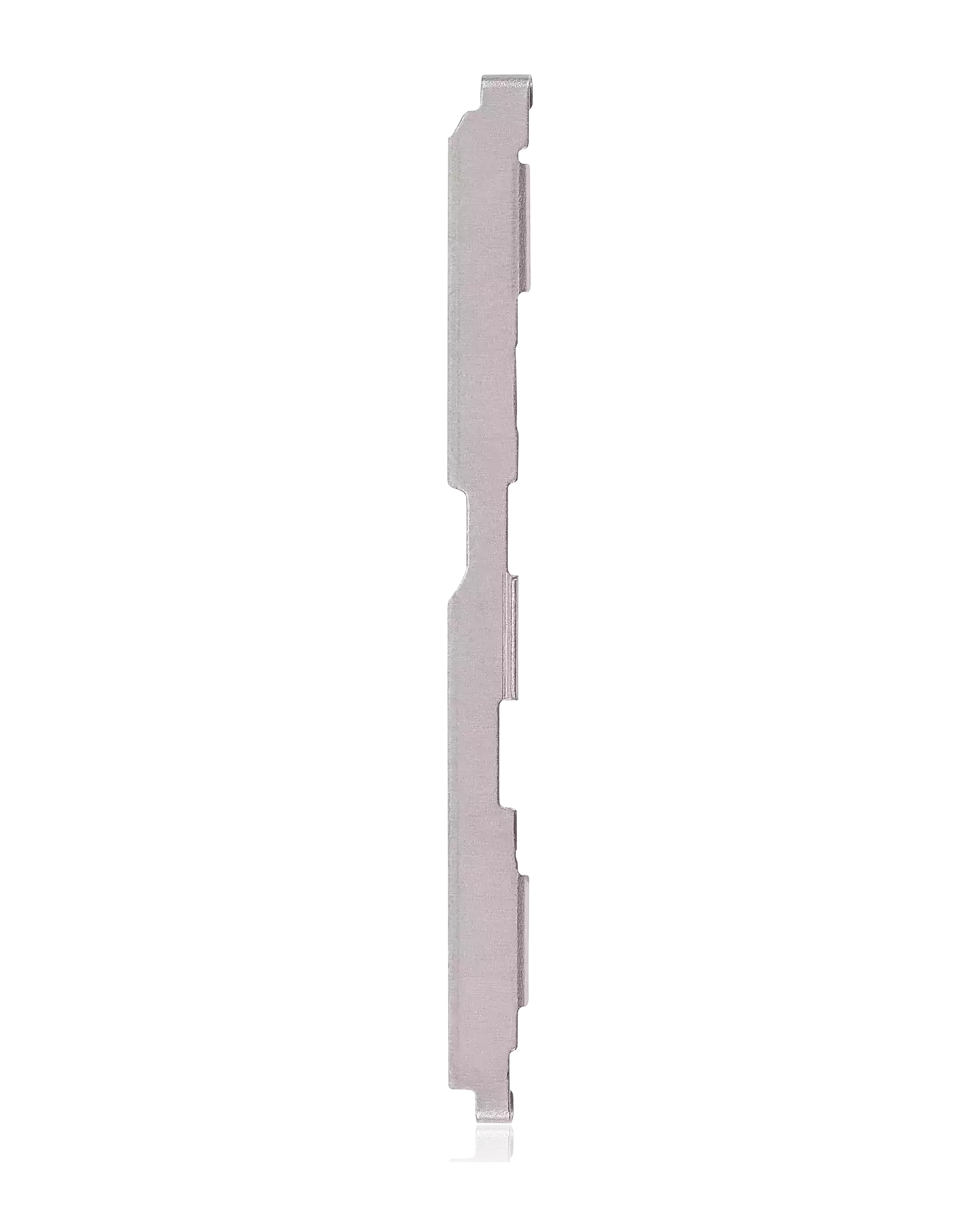 Power / Flat tasti volume Holding staffa per Samsung Galaxy S24 5G (Premium)