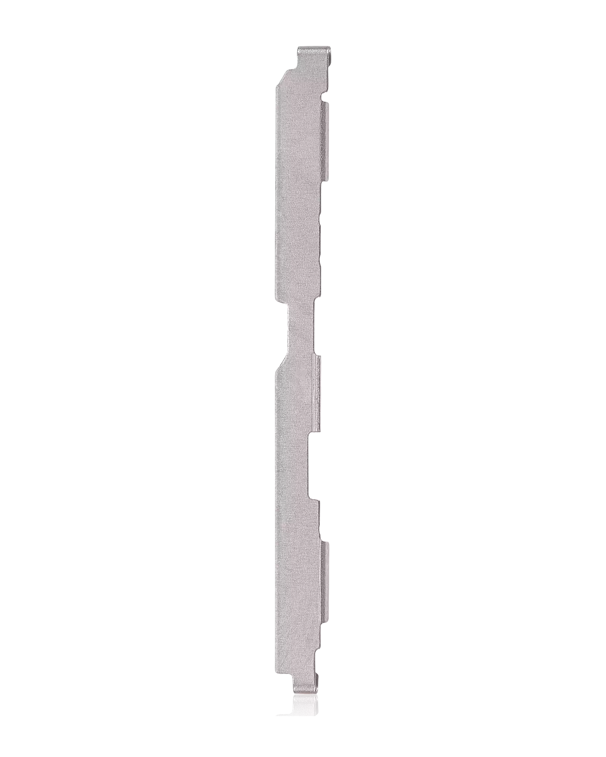 Power / Flat tasti volume Holding staffa per Samsung Galaxy S23 Plus 5G (Premium)