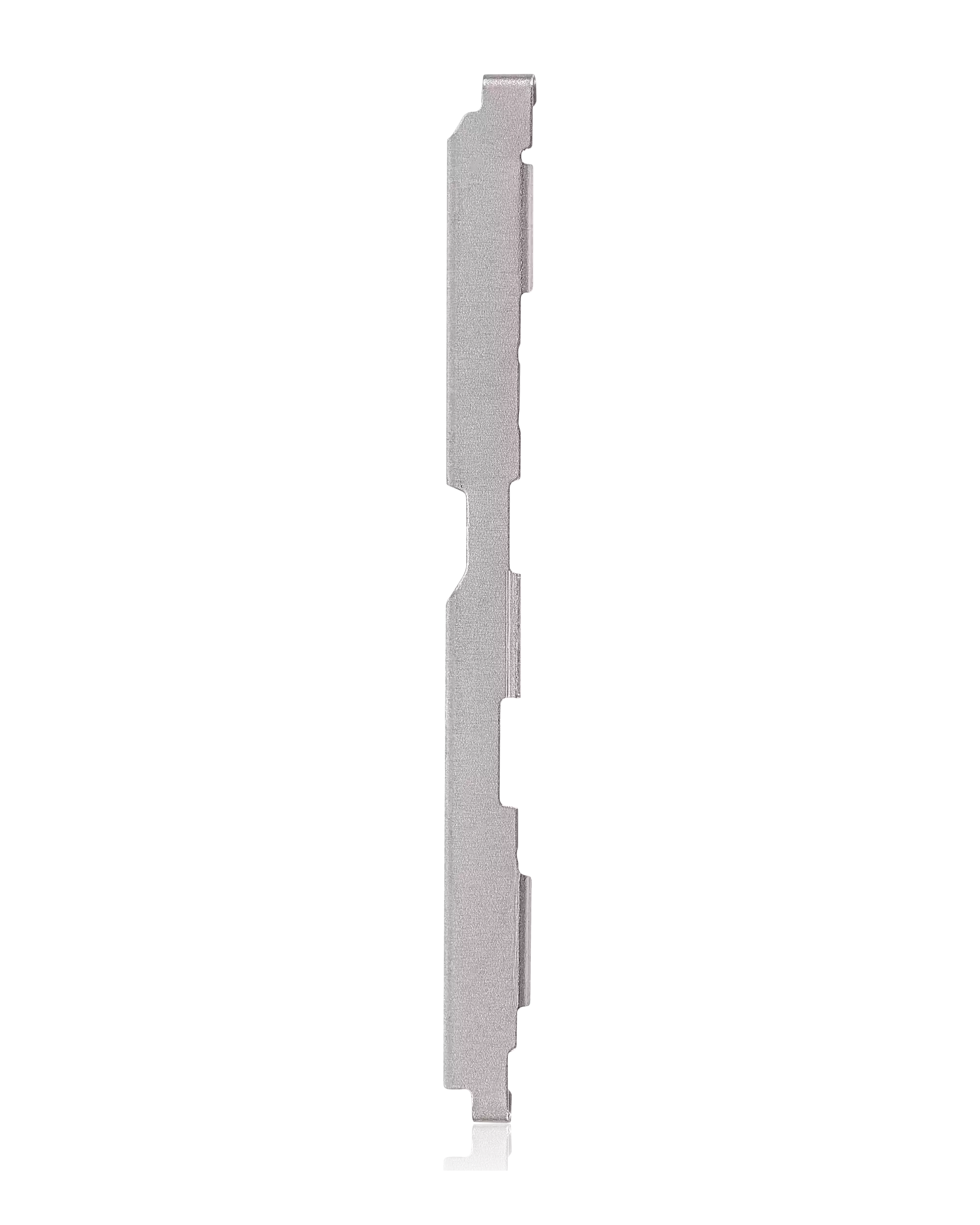 Power / Flat tasti volume Holding staffa per Samsung Galaxy S23 5G (Premium)