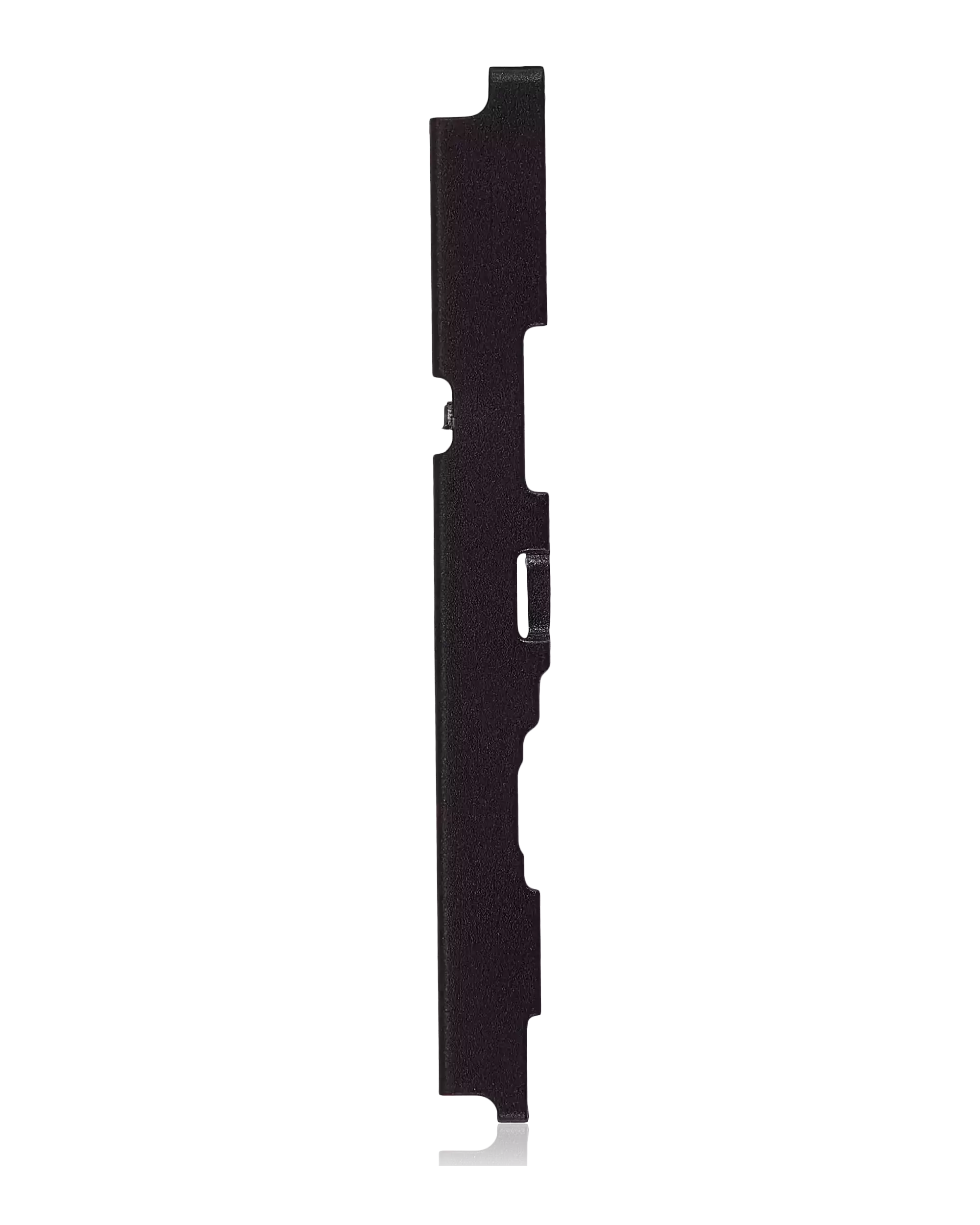 Power / Flat tasti volume Holding staffa per Samsung Galaxy S22 Plus 5G (Premium)