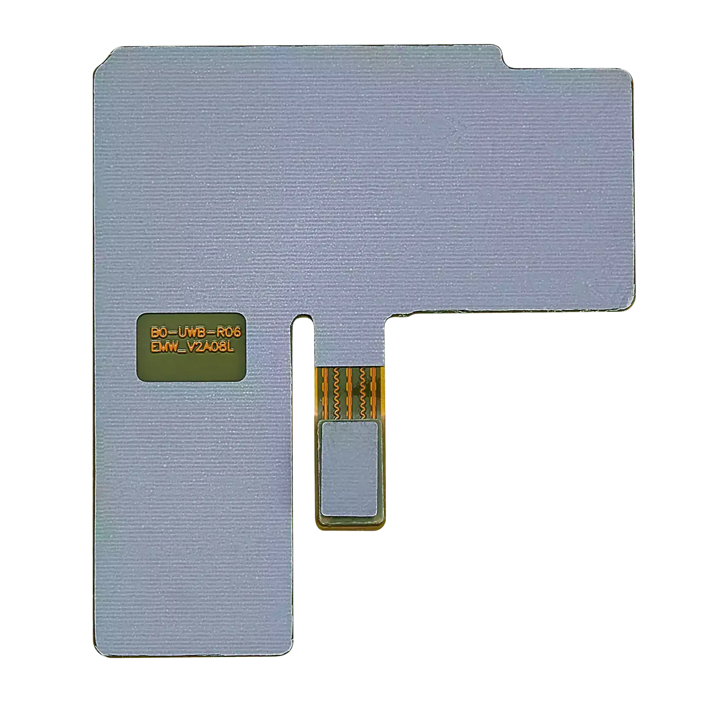 NFC Only per Samsung Galaxy S23 Ultra 5G (Premium)
