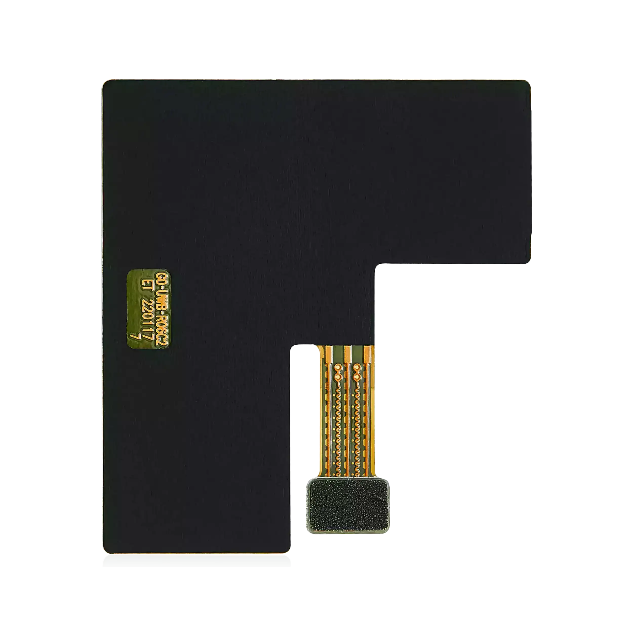 NFC Only per Samsung Galaxy S23 Plus 5G (Premium)