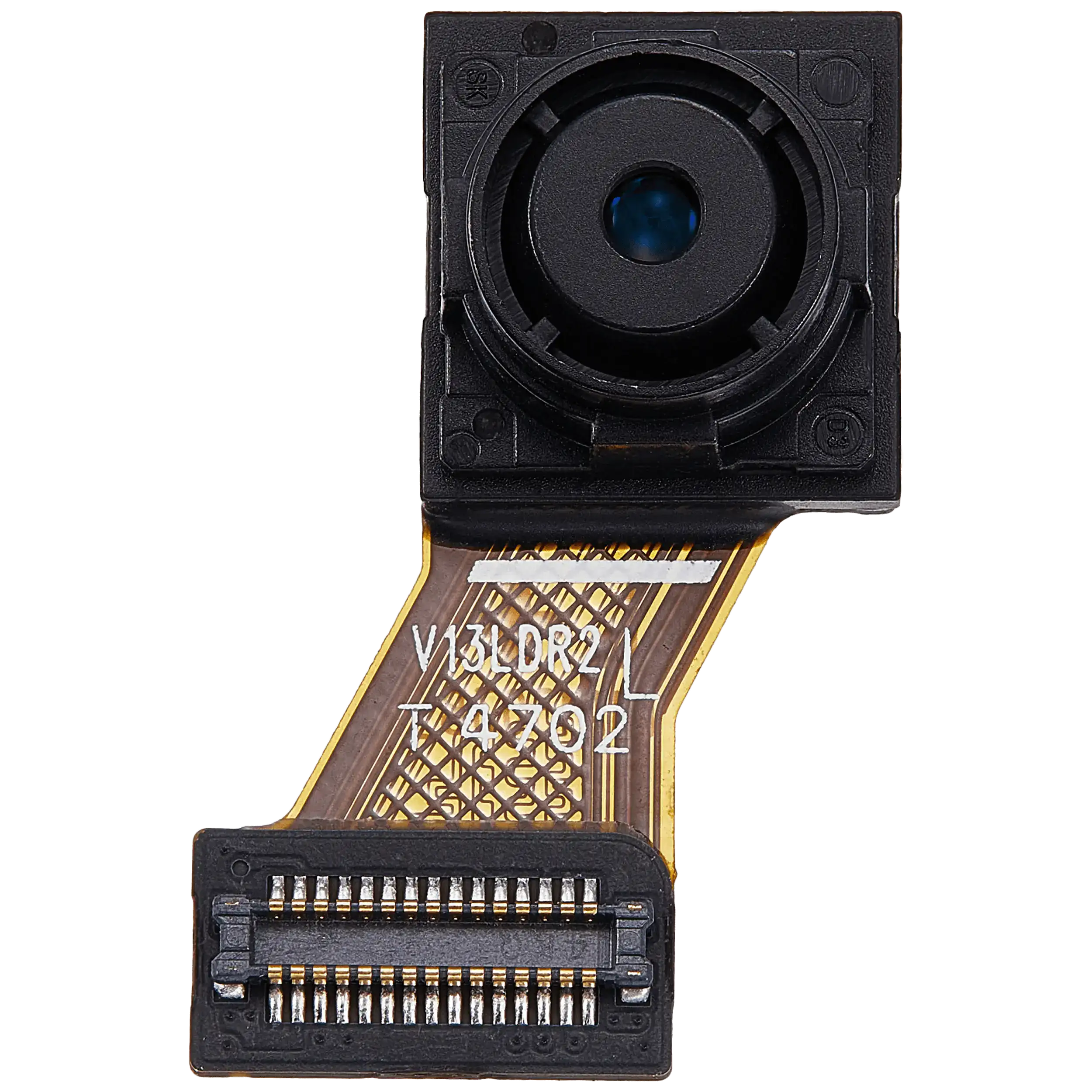 Fotocamera frontale per Samsung Galaxy A35 (A356 / 2024) (Premium)