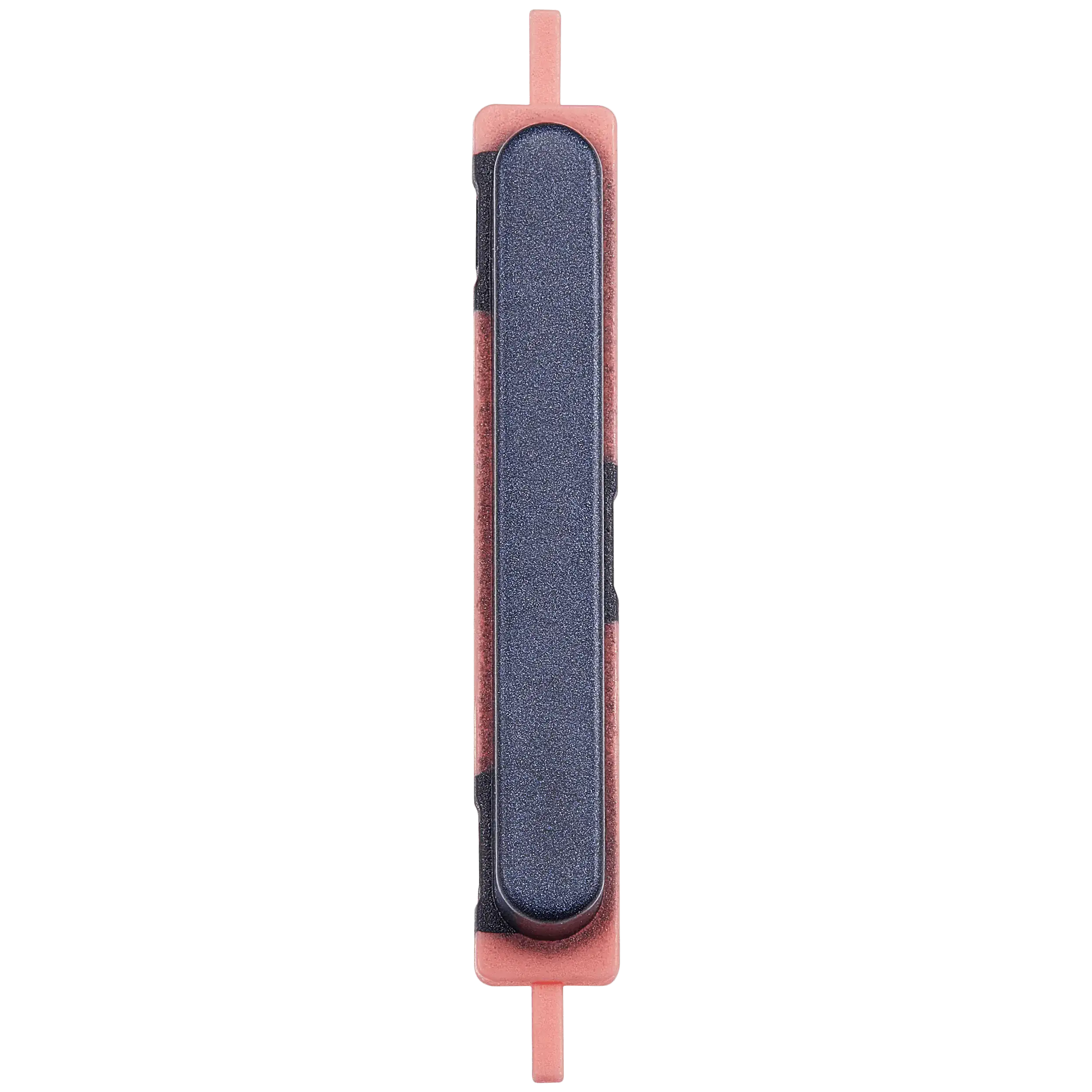 Hard Buttons (Volume) per Samsung Galaxy A25 5G (A256 / 2023) (Premium) (Brave Nero)