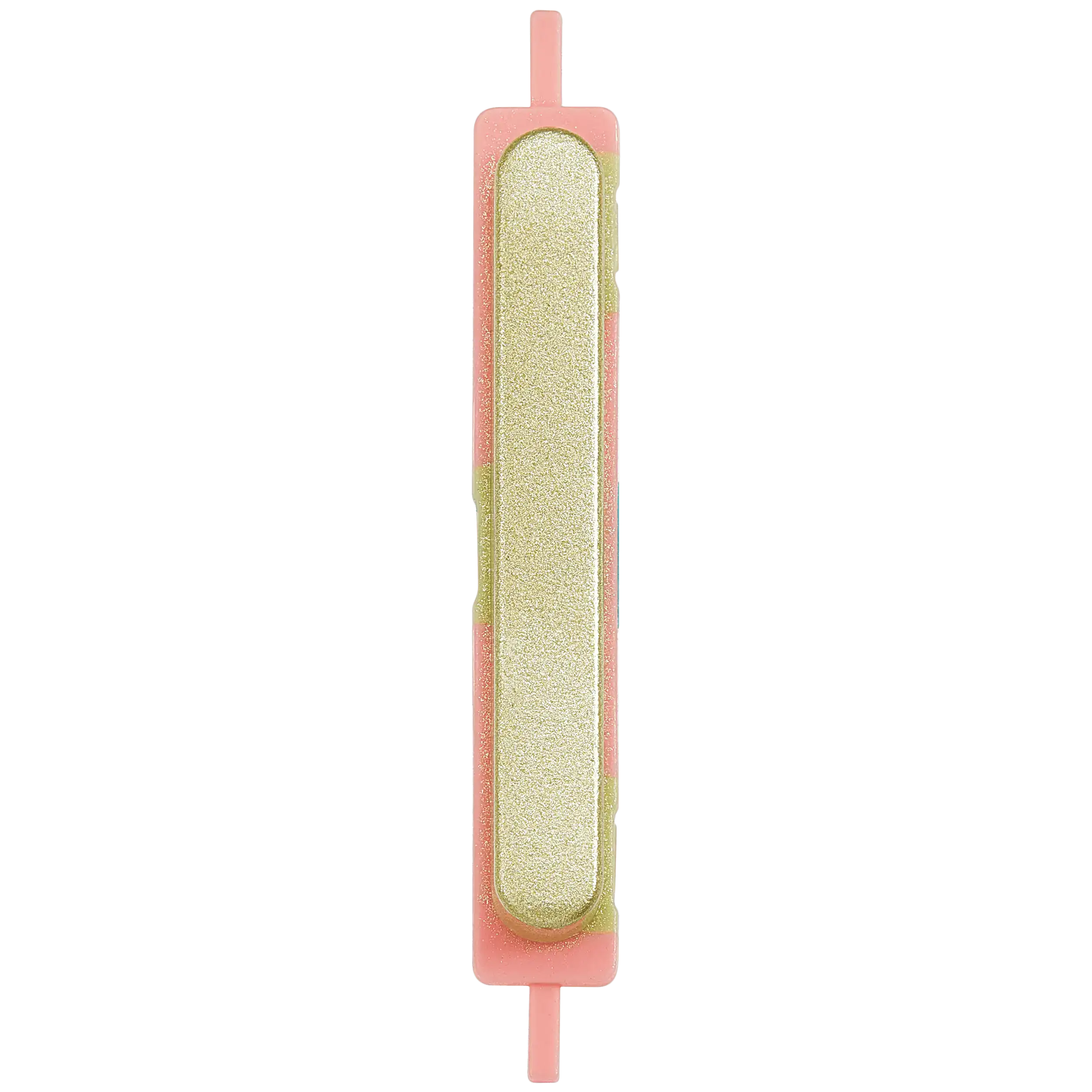 Hard Buttons (Volume) per Samsung Galaxy A25 5G (A256 / 2023) (Premium) (Personality Giallo)