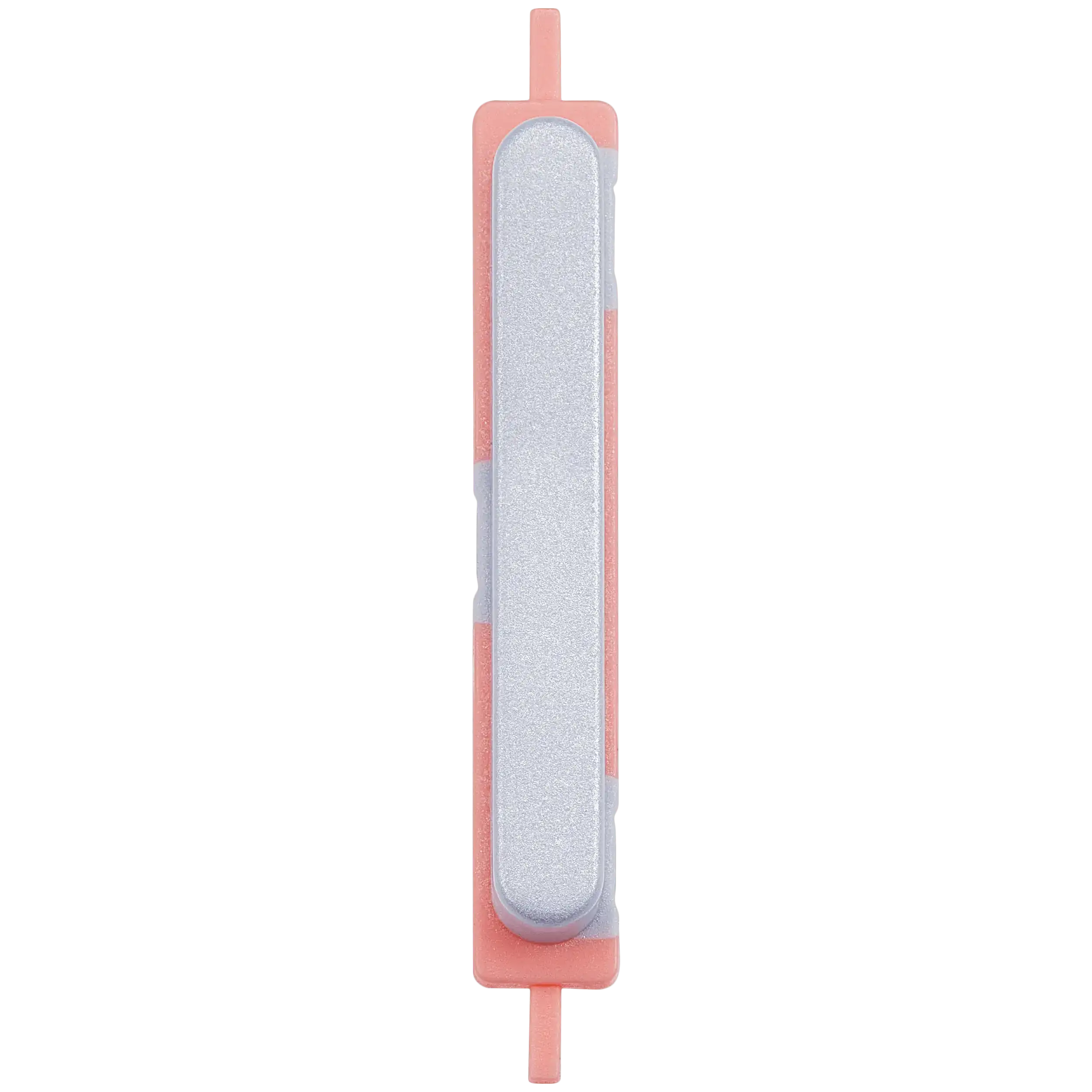 Hard Buttons (Volume) per Samsung Galaxy A25 5G (A256 / 2023) (Premium) (Fantasy Blu)