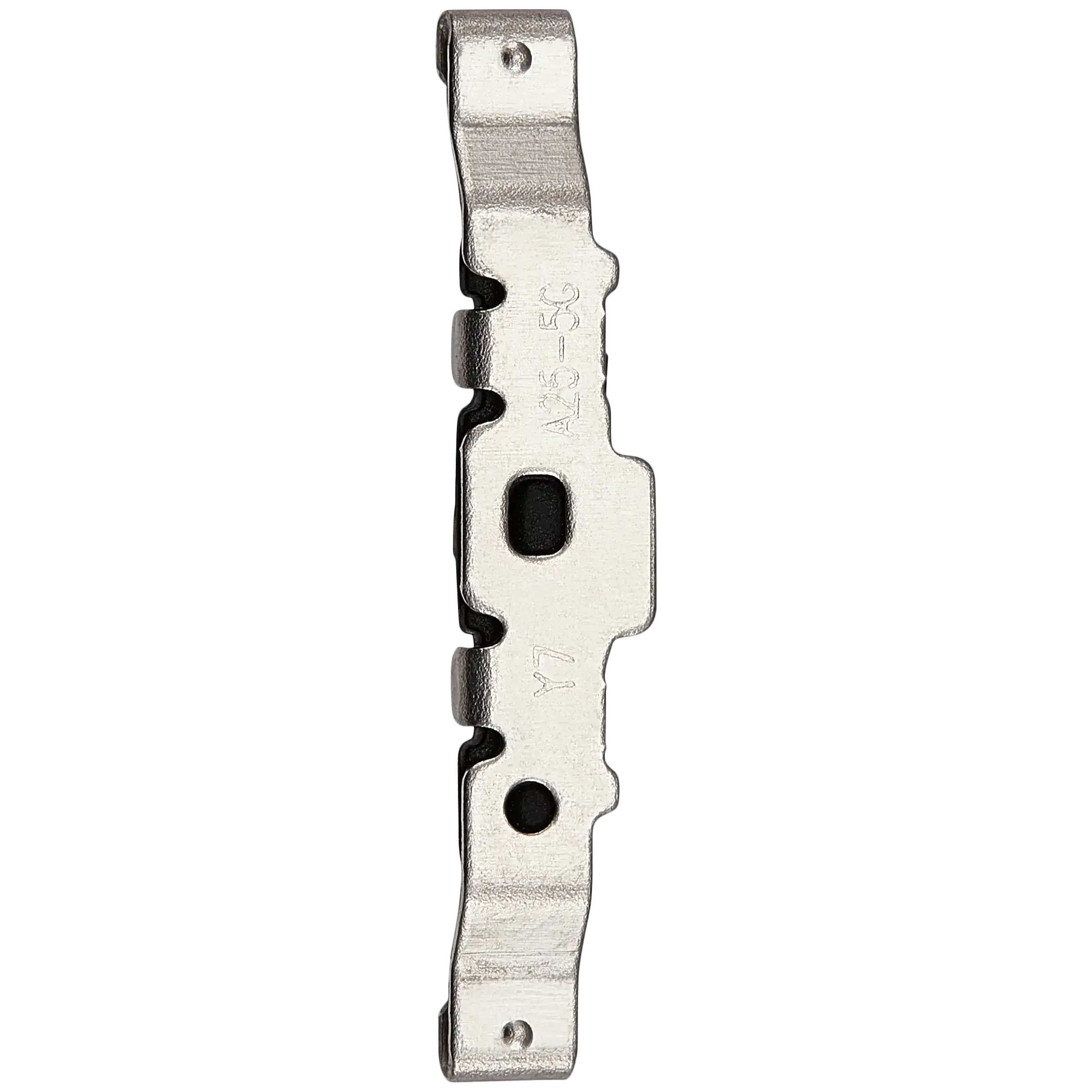 Fingerprint flat Holding staffa per Samsung Galaxy A25 5G (A256 / 2023)