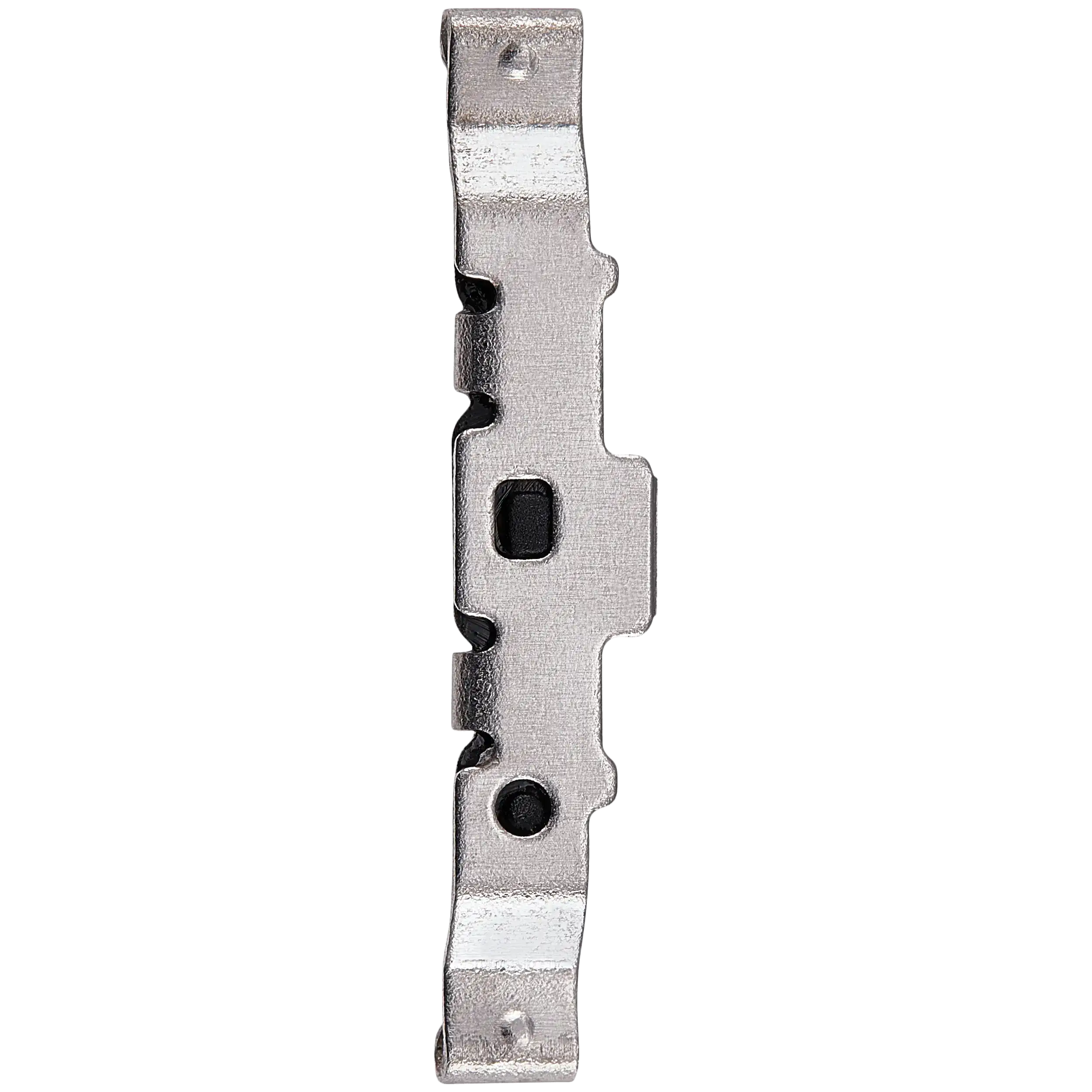 Fingerprint flat Holding staffa per Samsung Galaxy A15 4G (A155 / 2023) / A15 5G (A156 / 2023)