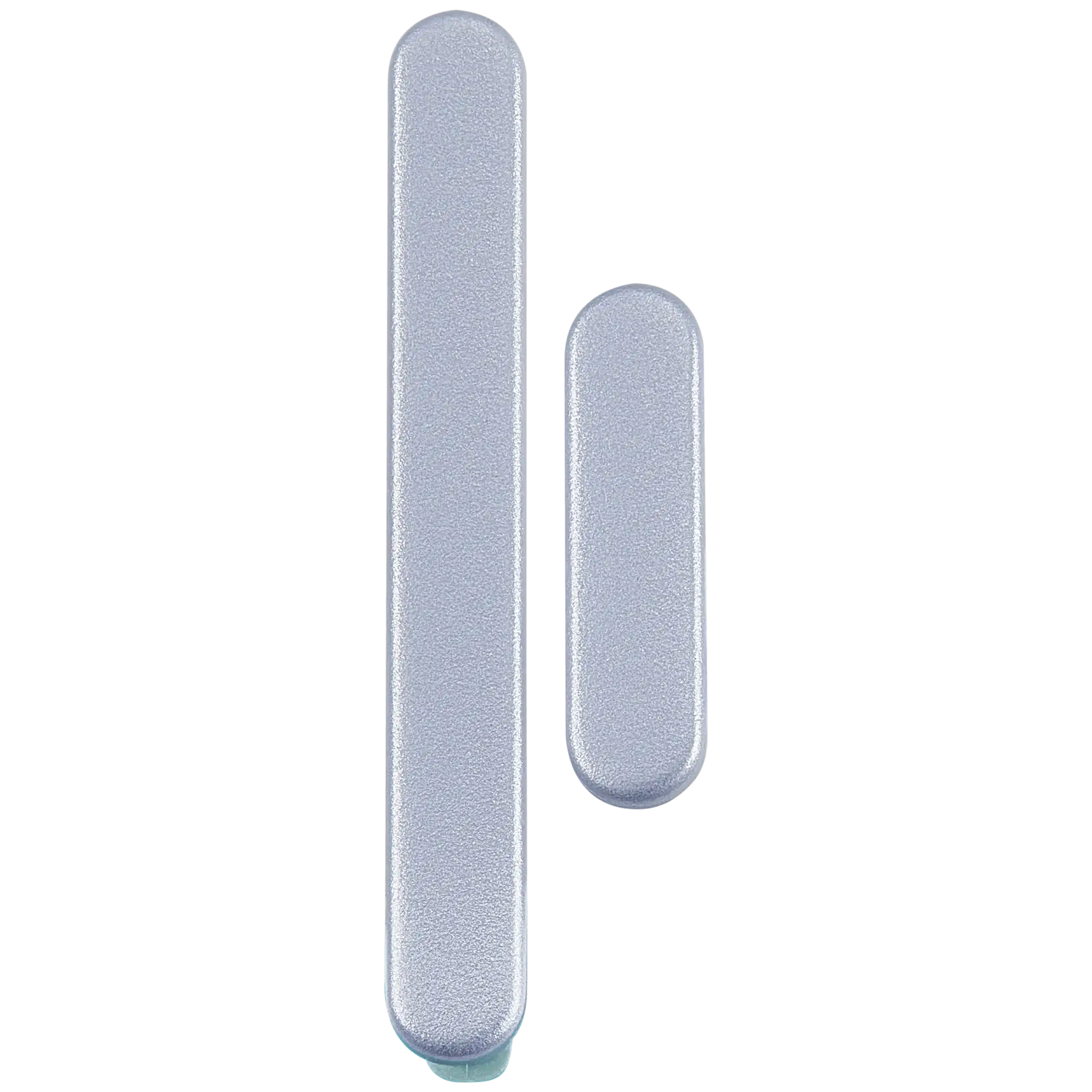 Hard Buttons (Accensione / Volume) per Samsung Galaxy A35 5G (A356 / 2024) (Premium) (Iceblue)