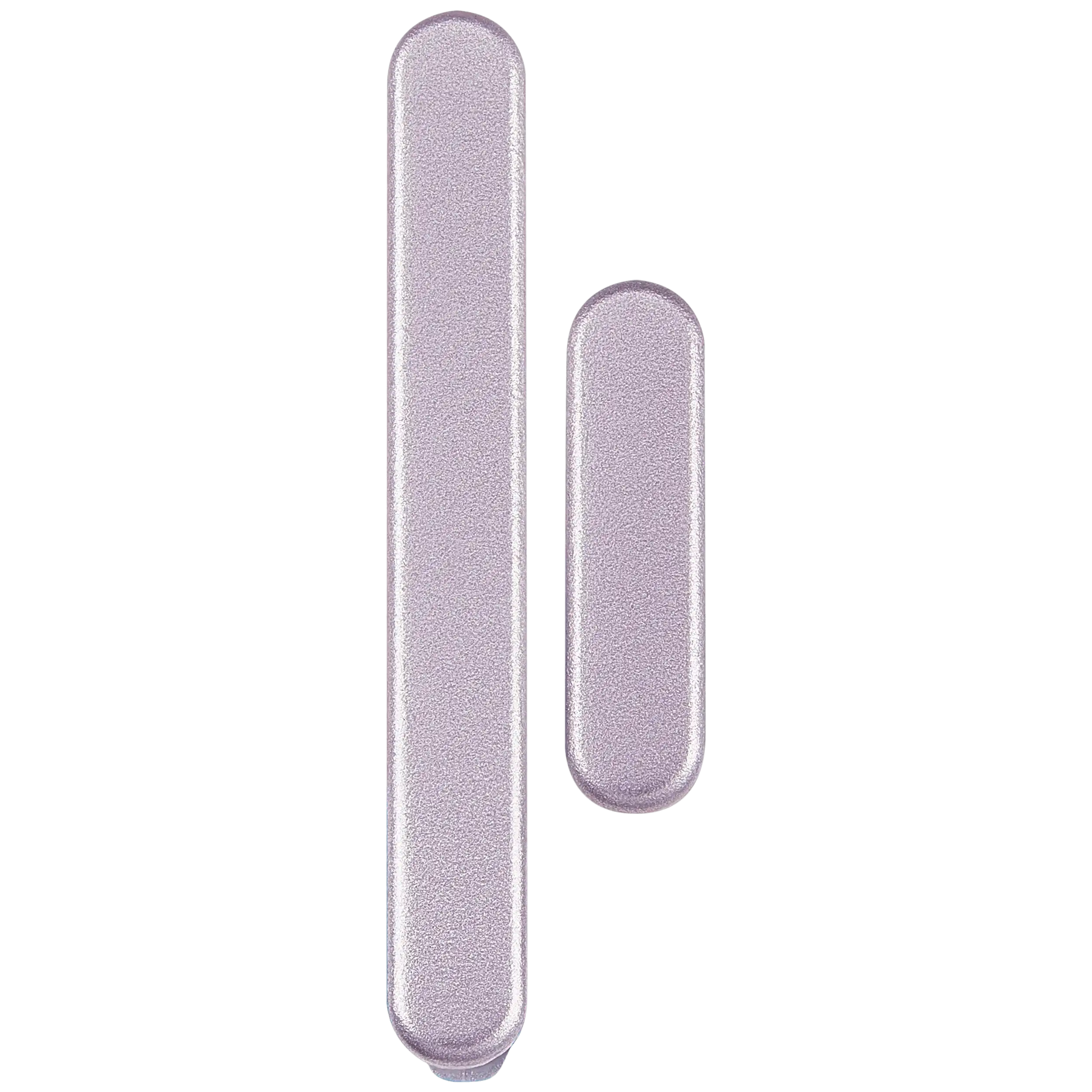 Hard Buttons (Accensione / Volume) per Samsung Galaxy A35 5G (A356 / 2024) (Premium) (Lilac)