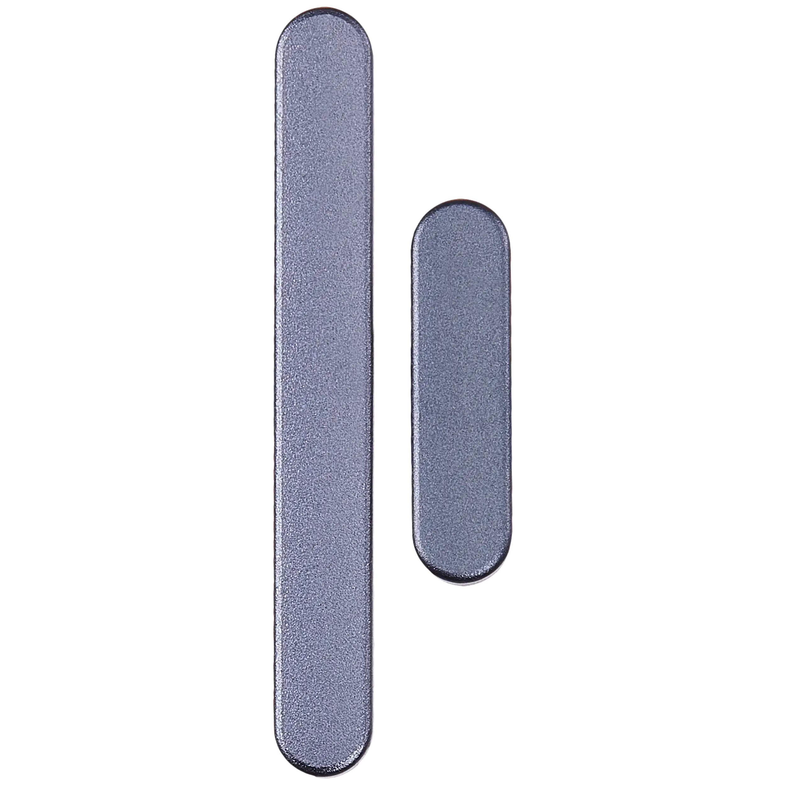 Hard Buttons (Accensione / Volume) per Samsung Galaxy A55 5G (A556 / 2024) (Premium) (Navy)