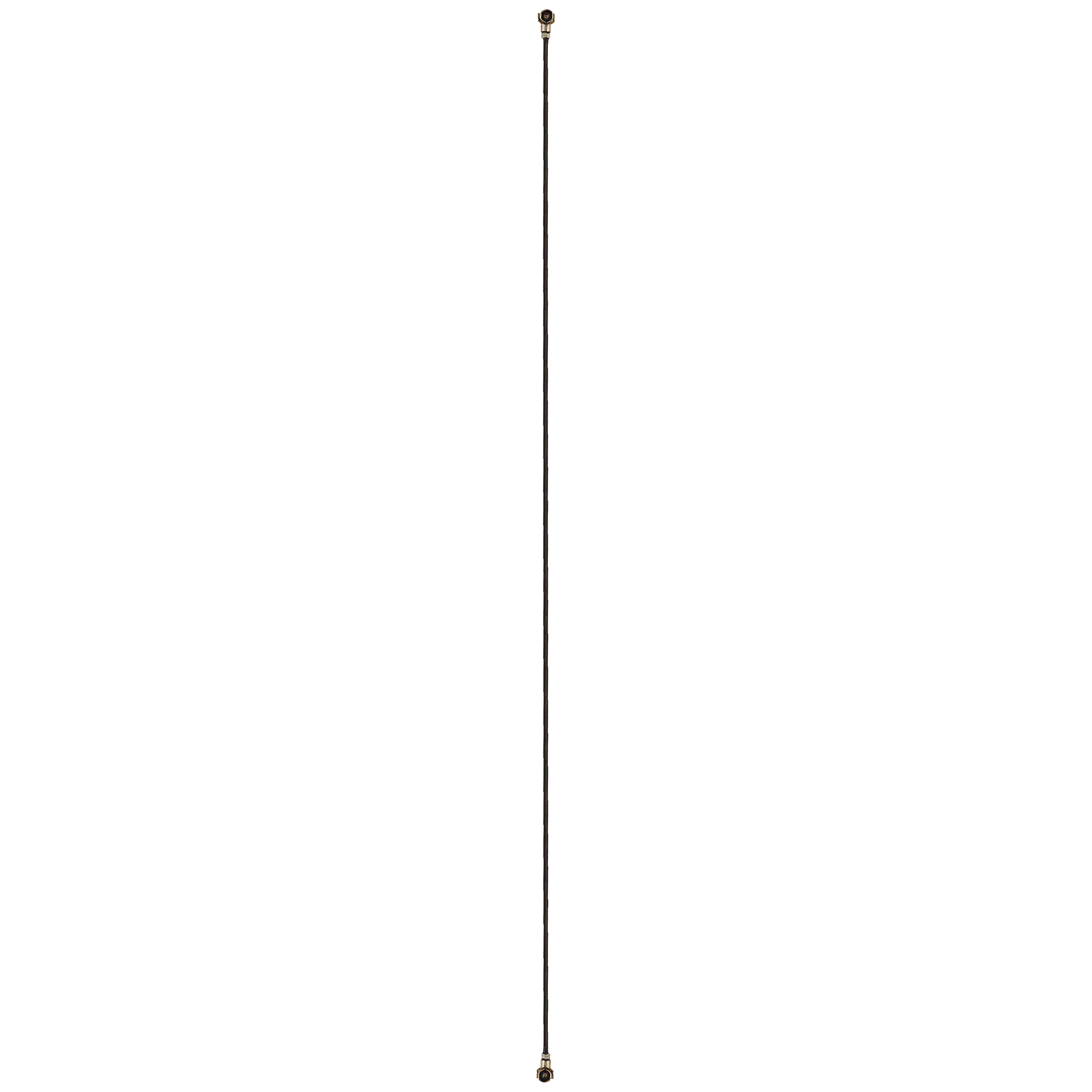 Antenna Connecting Cavo per Samsung Galaxy A06 (A065 / 2024)