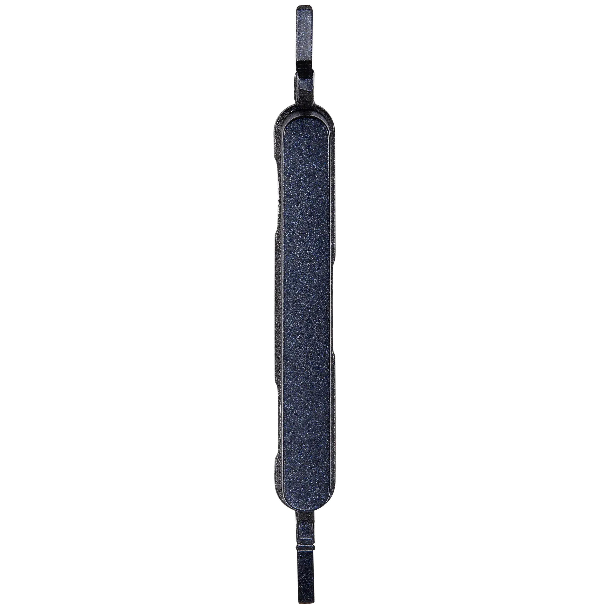 Hard Buttons (Volume) per Samsung Galaxy A06 (A065 / 2024) (Premium) (Nero)