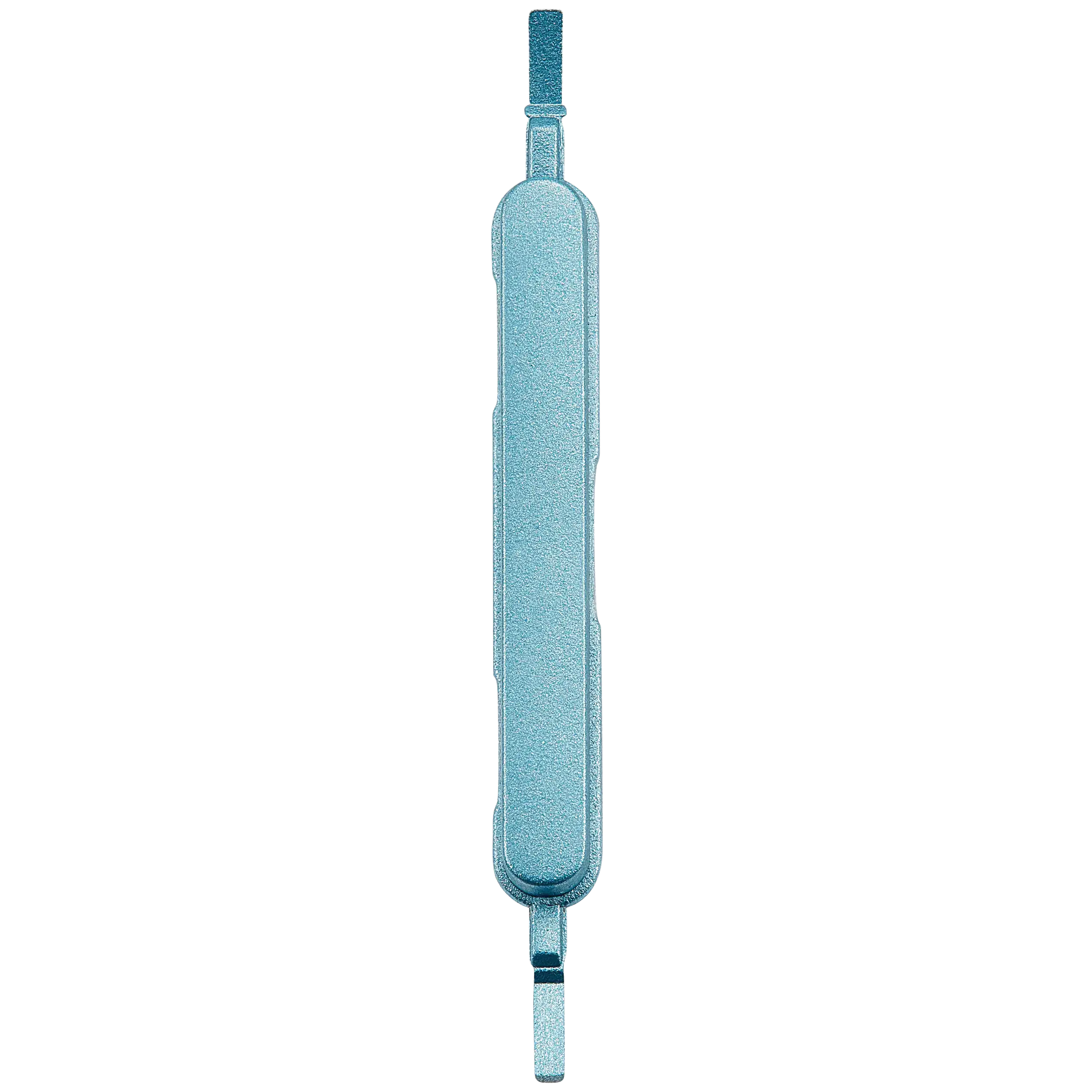 Hard Buttons (Volume) per Samsung Galaxy A06 (A065 / 2024) (Premium) (Blu)