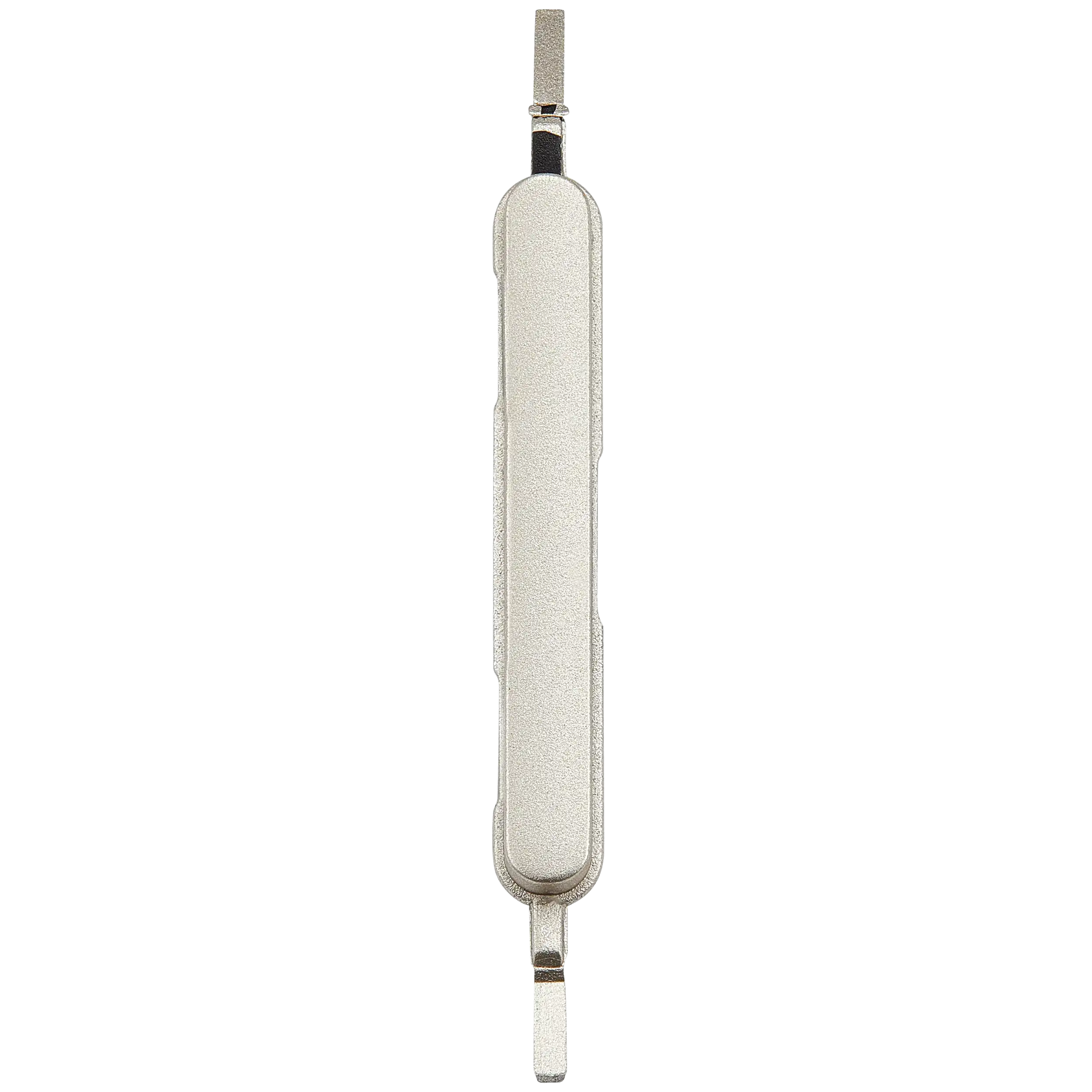 Hard Buttons (Volume) per Samsung Galaxy A06 (A065 / 2024) (Premium) (Oro)