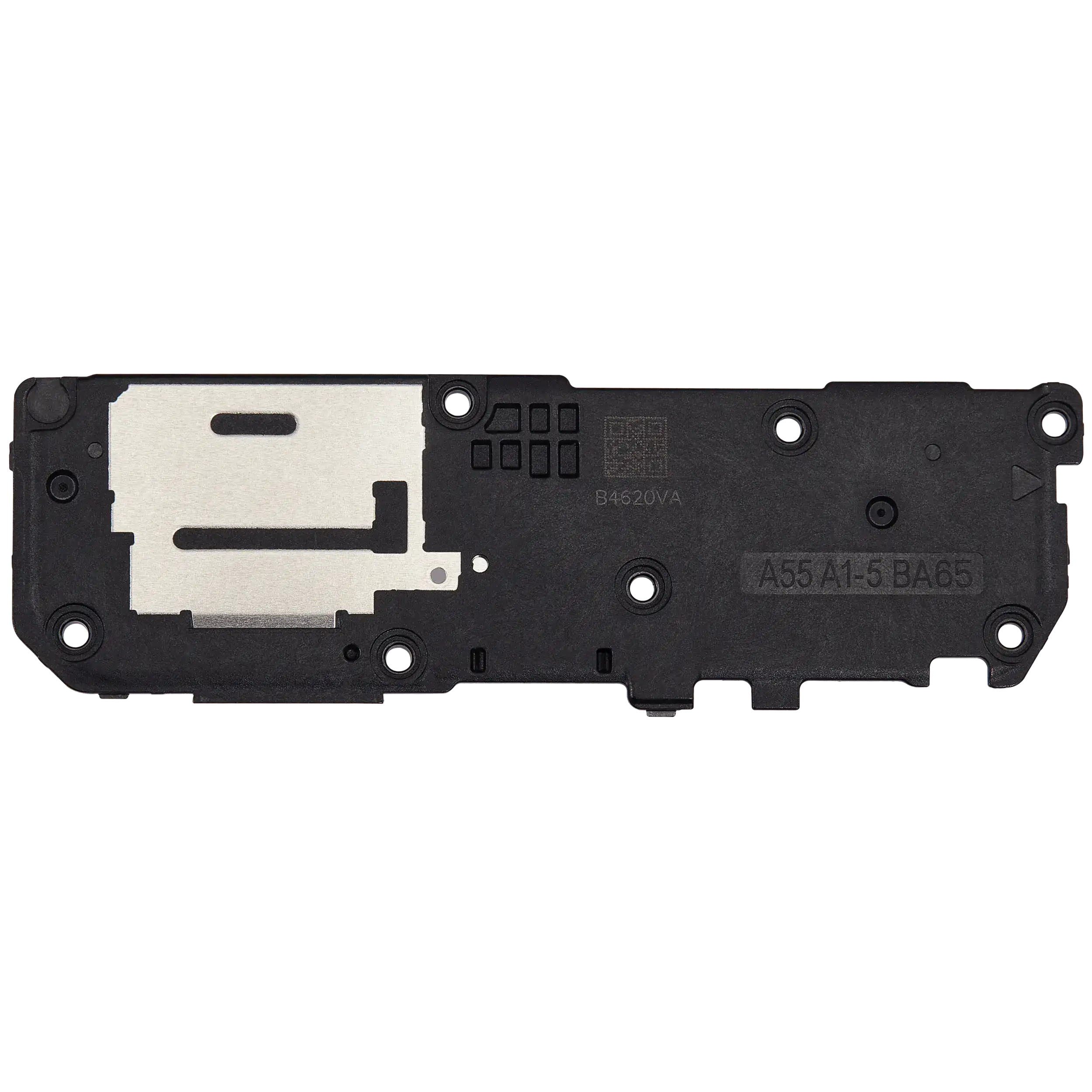 Altoparlante per Samsung Galaxy A55 5G (A556 / 2024) (Premium)