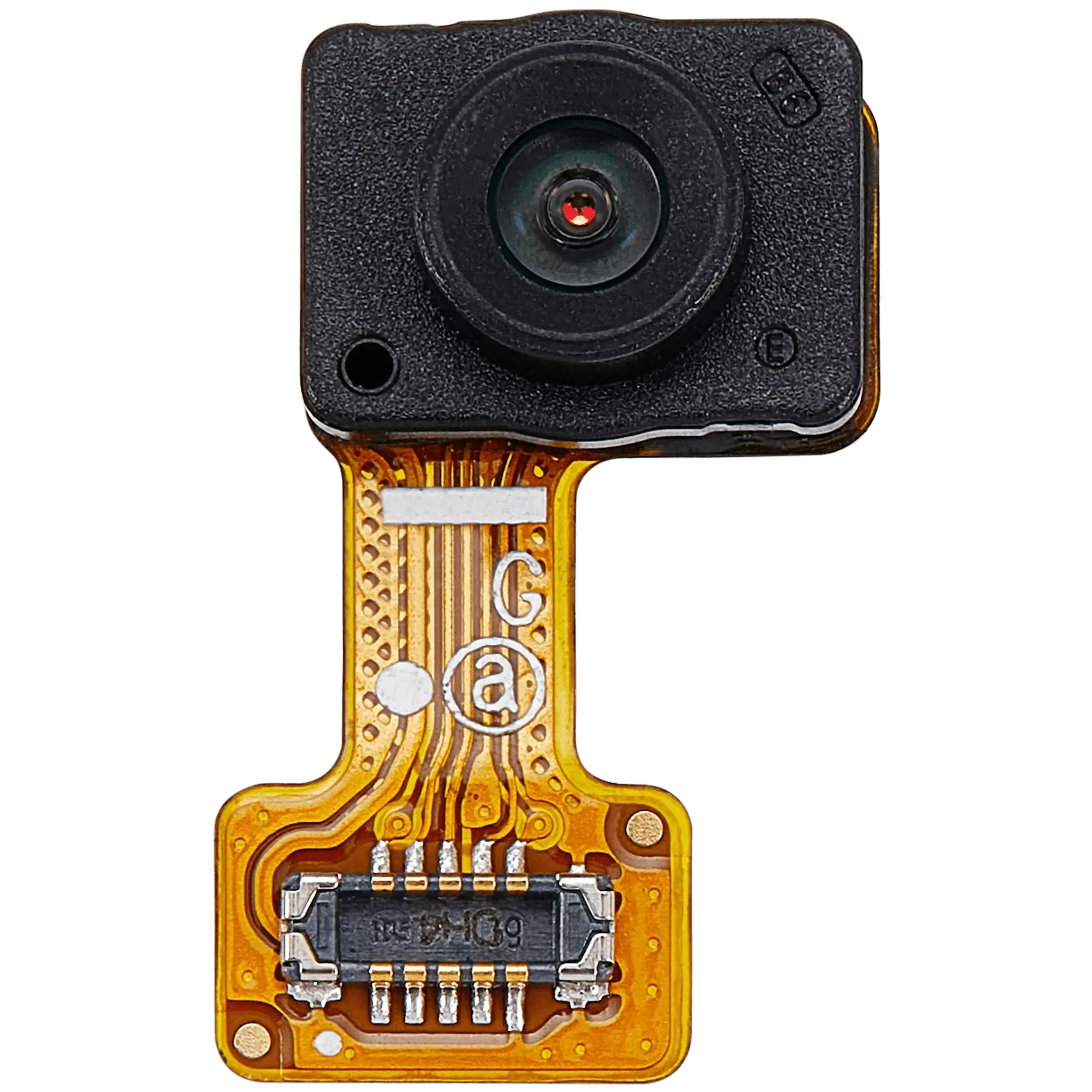 Fingerprint Sensore flat per Samsung Galaxy A35 5G (A356 / 2024) (Premium)