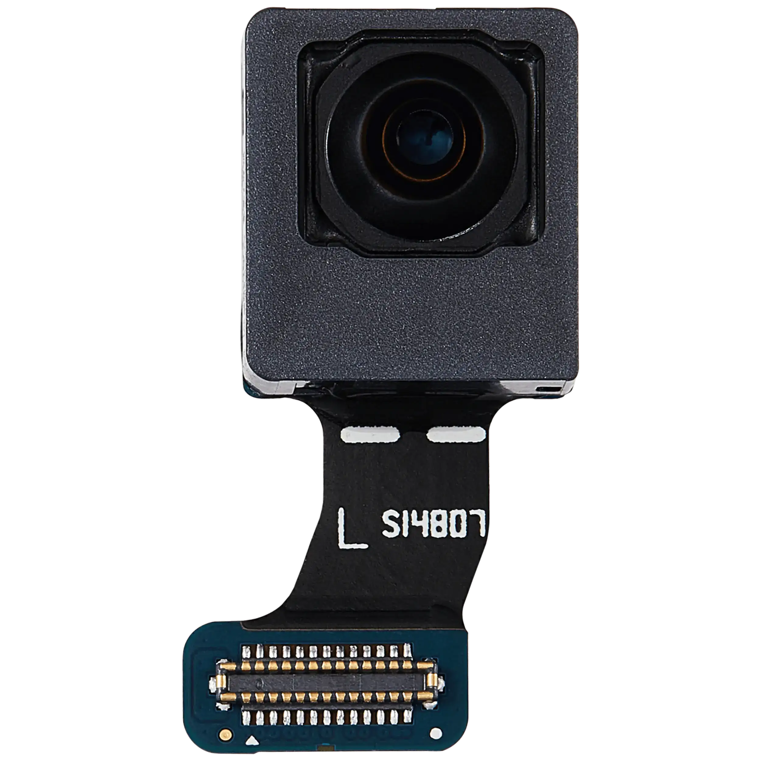 Fotocamera frontale per Samsung Galaxy S25 Plus 5G / S25 Ultra 5G (Premium)