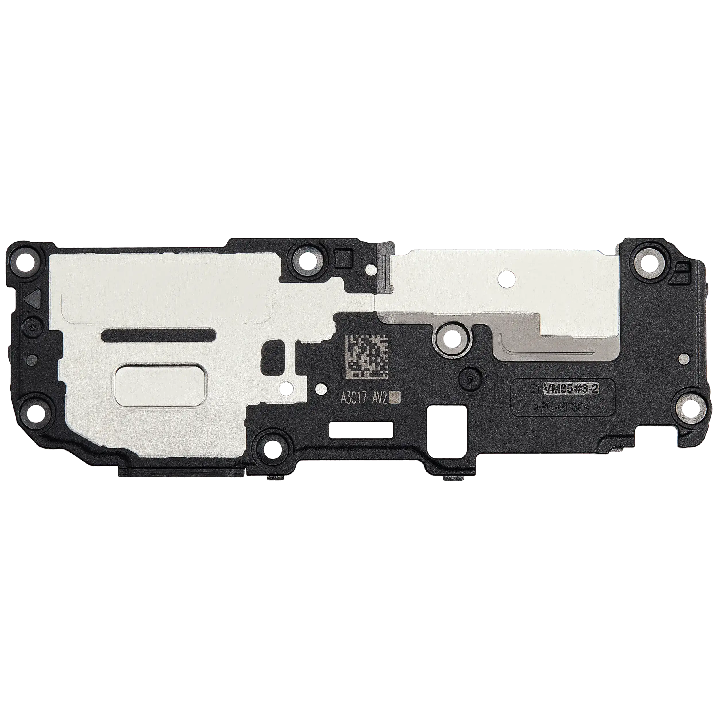Altoparlante per Samsung Galaxy S24 5G (Premium)