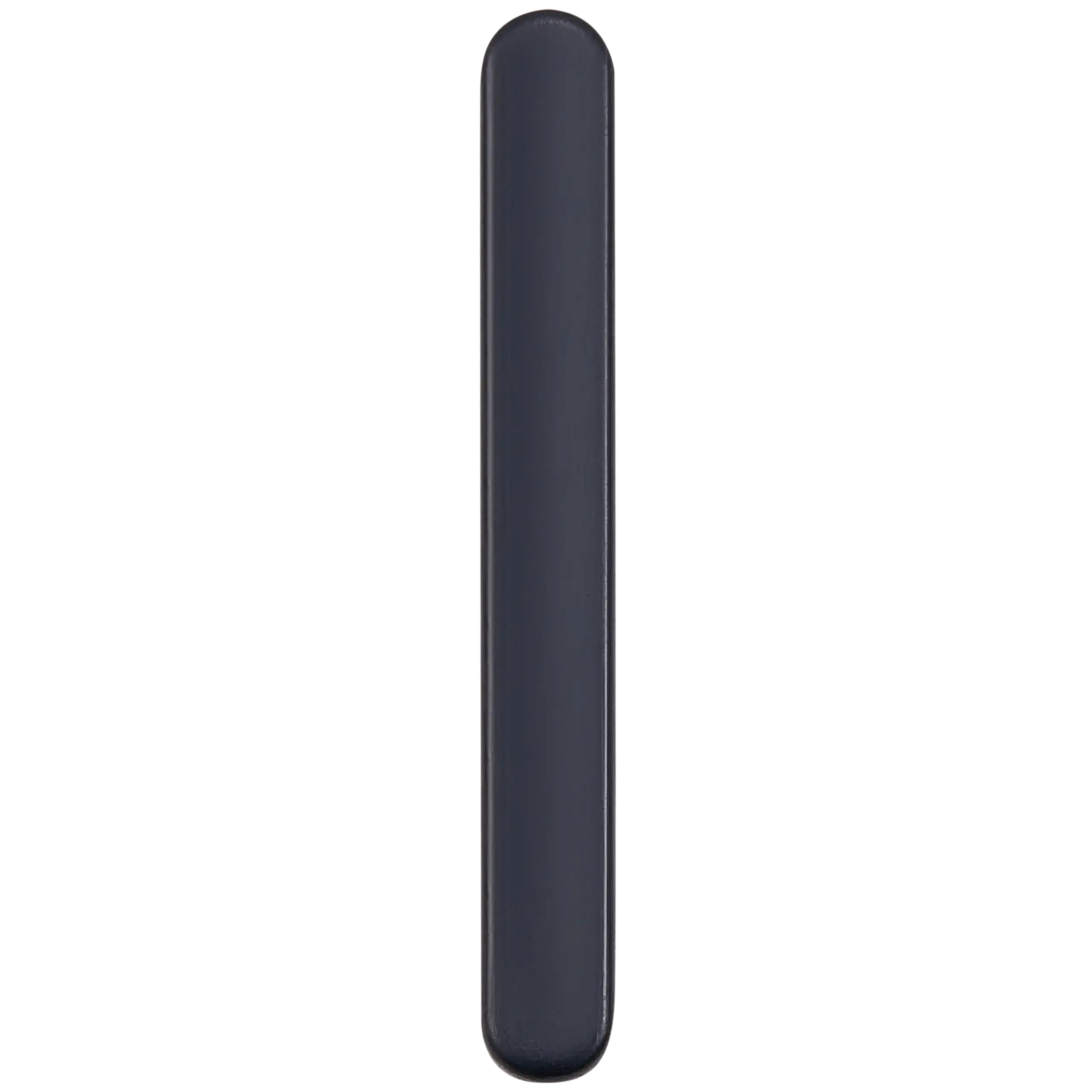 Hard Buttons (Volume) per Samsung Galaxy A16 4G (A165 / 2024) / A16 5G (A166 / 2024) (Premium) (Blu Nero)