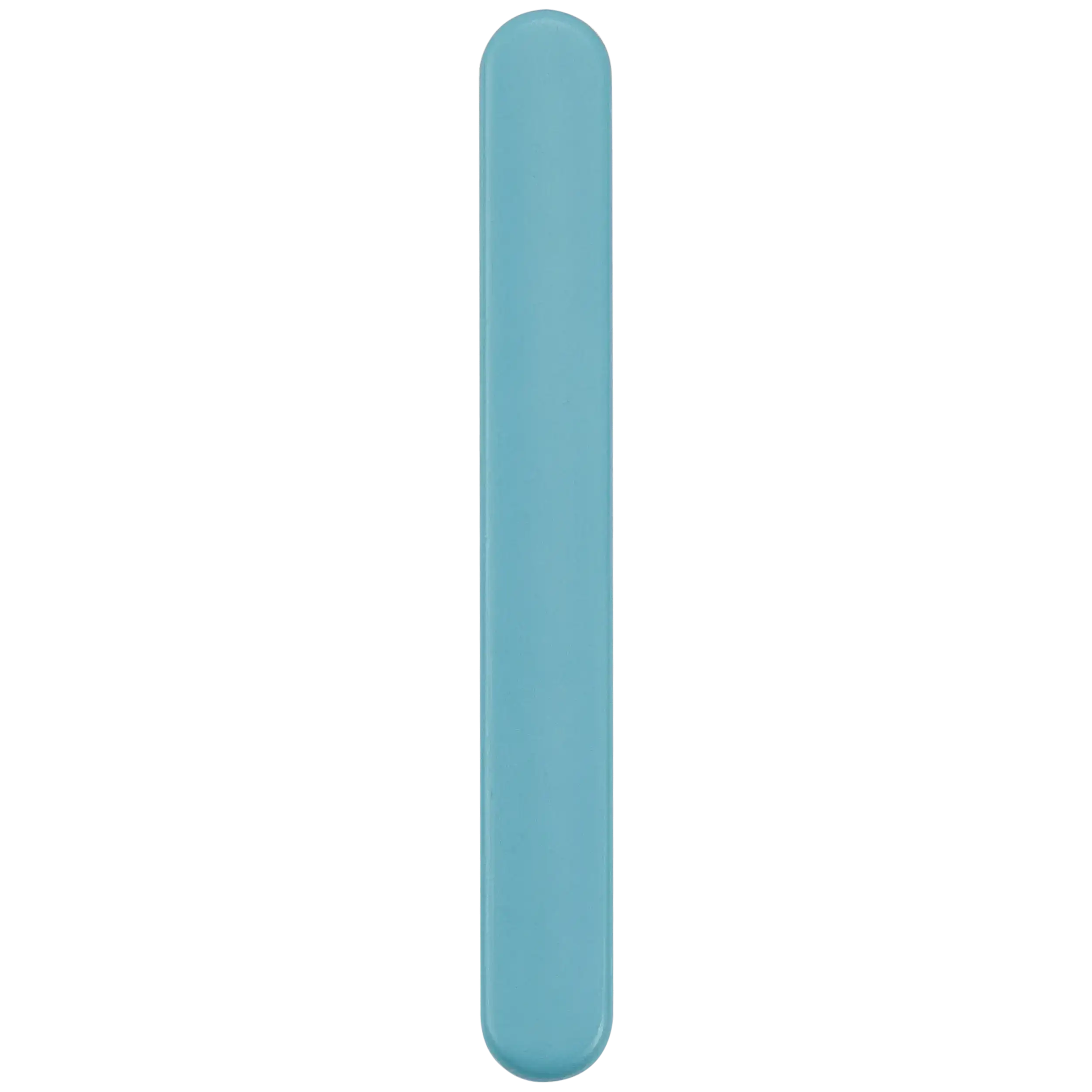 Hard Buttons (Volume) per Samsung Galaxy A16 4G (A165 / 2024) / A16 5G (A166 / 2024) (Premium) (Light Verde)