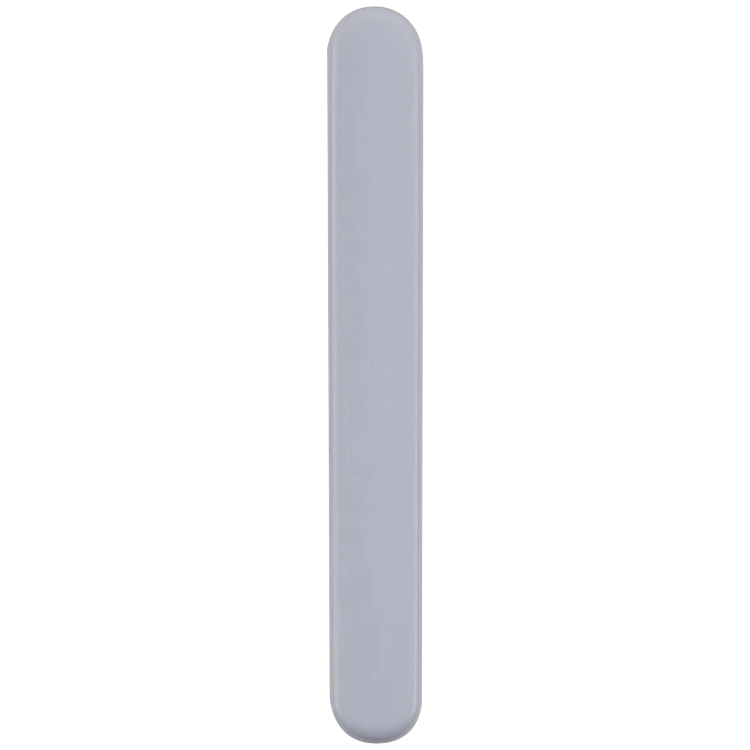 Hard Buttons (Volume) per Samsung Galaxy A16 4G (A165 / 2024) / A16 5G (A166 / 2024) (Premium) (Light Grigio)