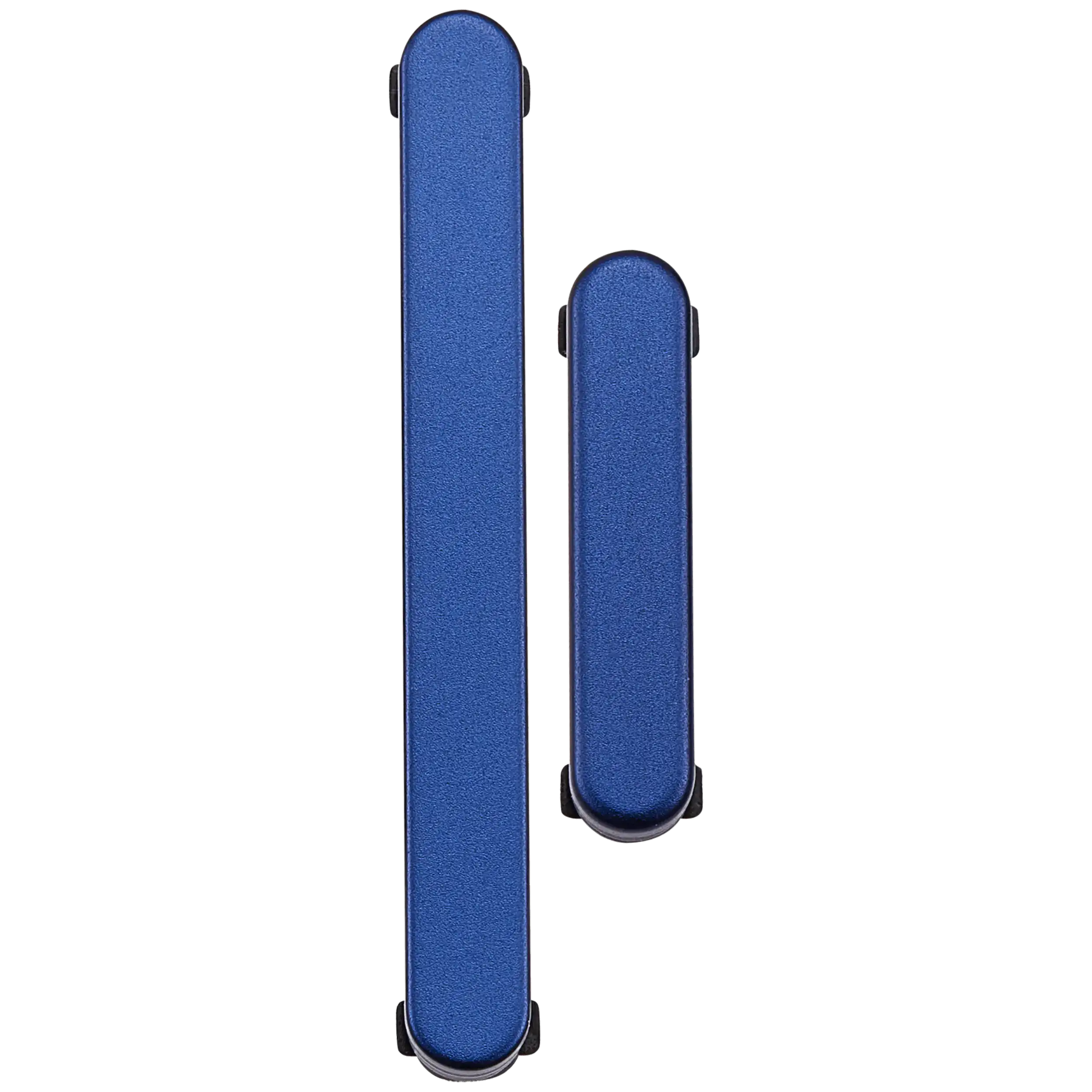 Hard Buttons (Accensione / Volume) per Samsung Galaxy S25 / S25 Plus (Premium) (Navy)
