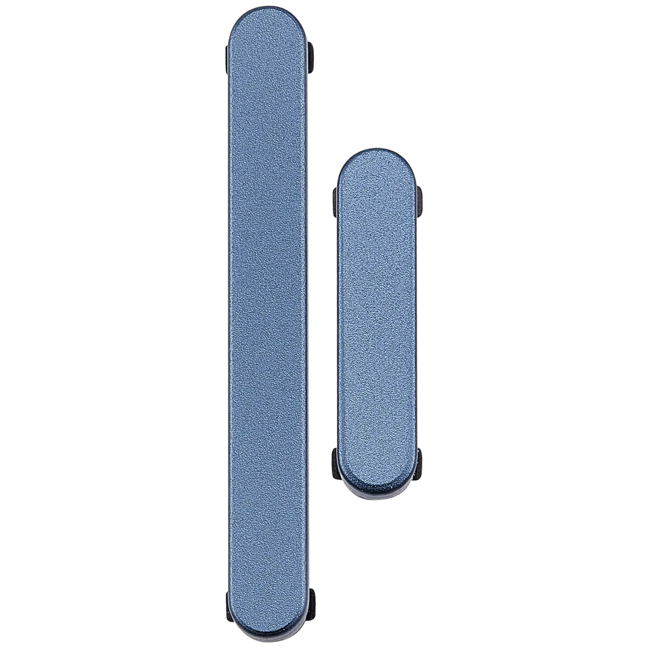 Hard Buttons (Accensione / Volume) per Samsung Galaxy S25 Ultra (Titanio Blu)