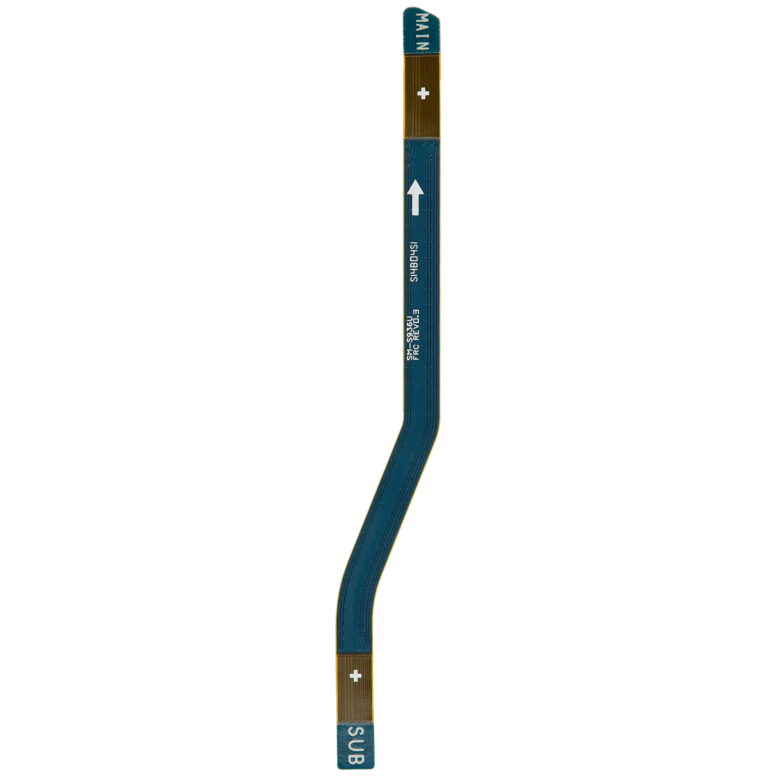 Antenna Connecting Cavo per Samsung Galaxy S25 Plus 5G