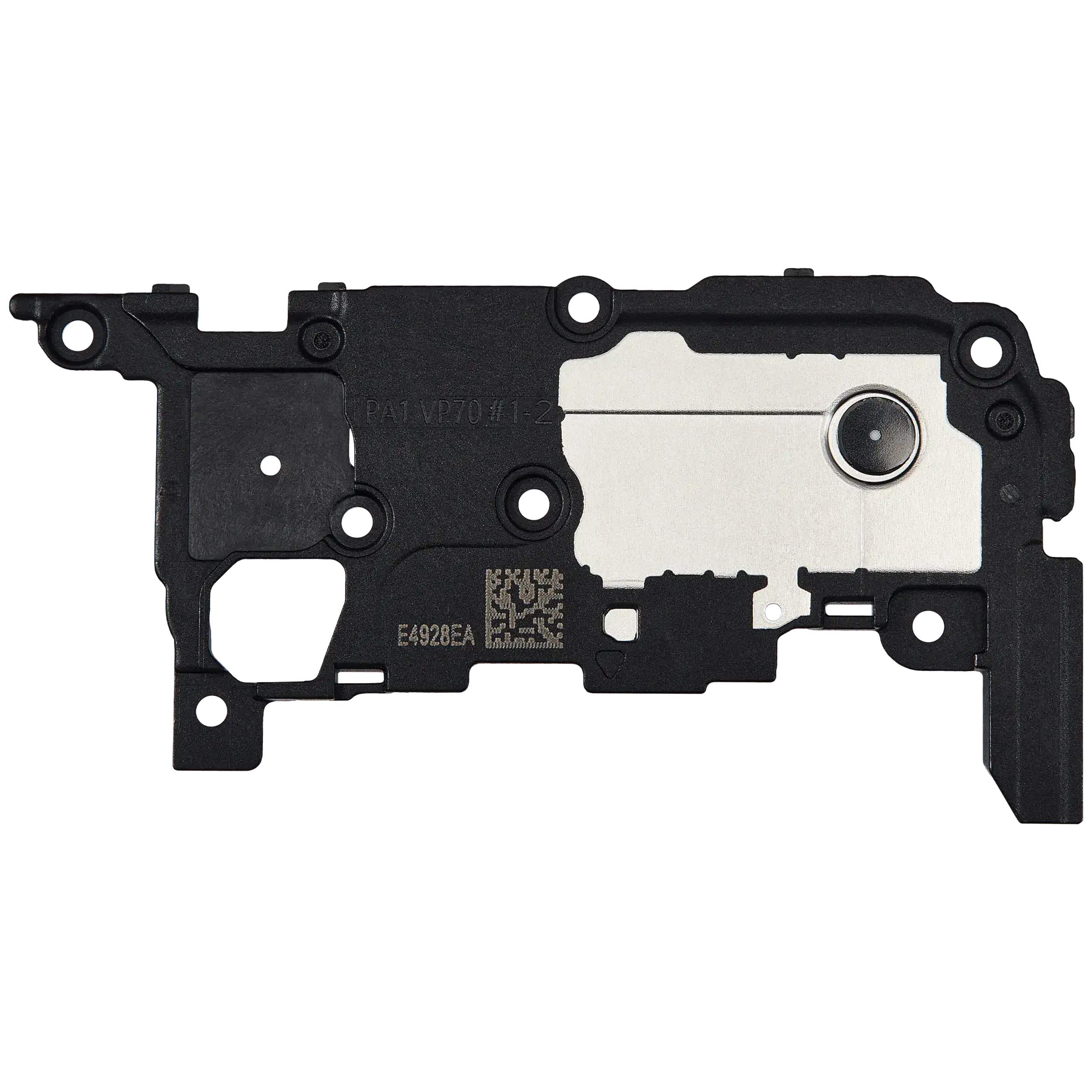 Altoparlante auricolare per Samsung Galaxy S25 5G (Premium)