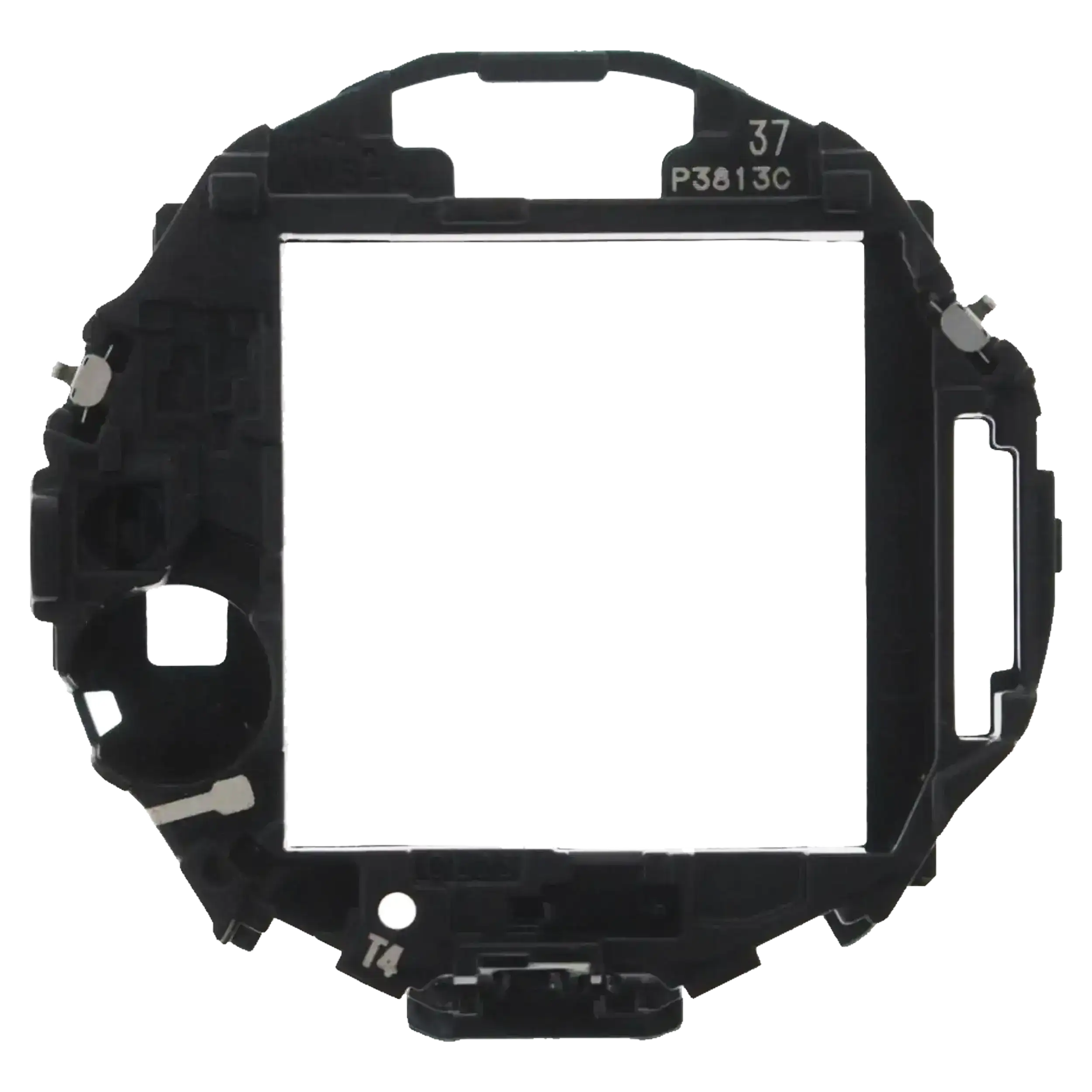Antenna Modulo per Samsung Galaxy Watch 6 Classic (47mm) (Service Pack)