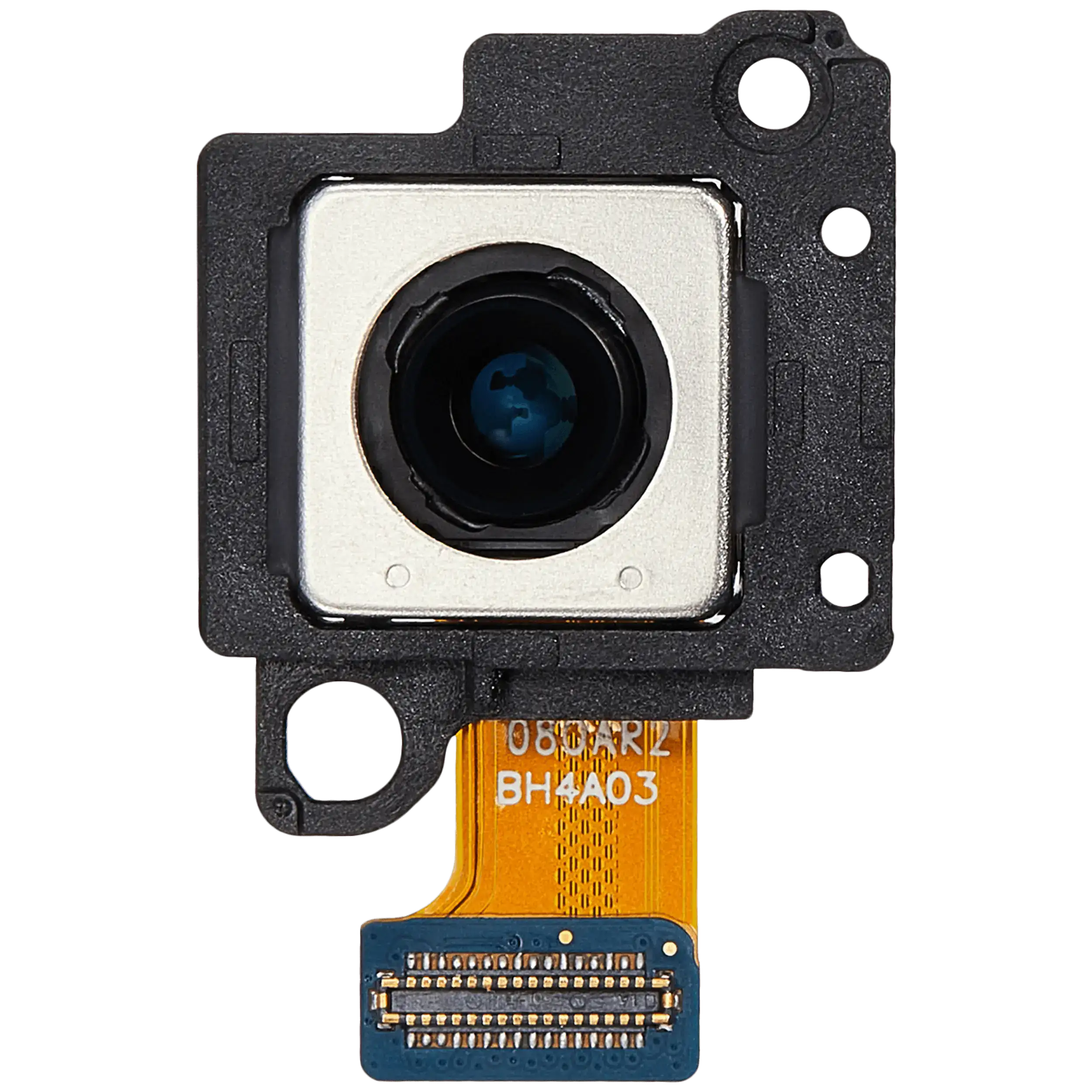 Fotocamera posteriore (Telephoto) per Samsung Galaxy S24 FE 5G (Premium)