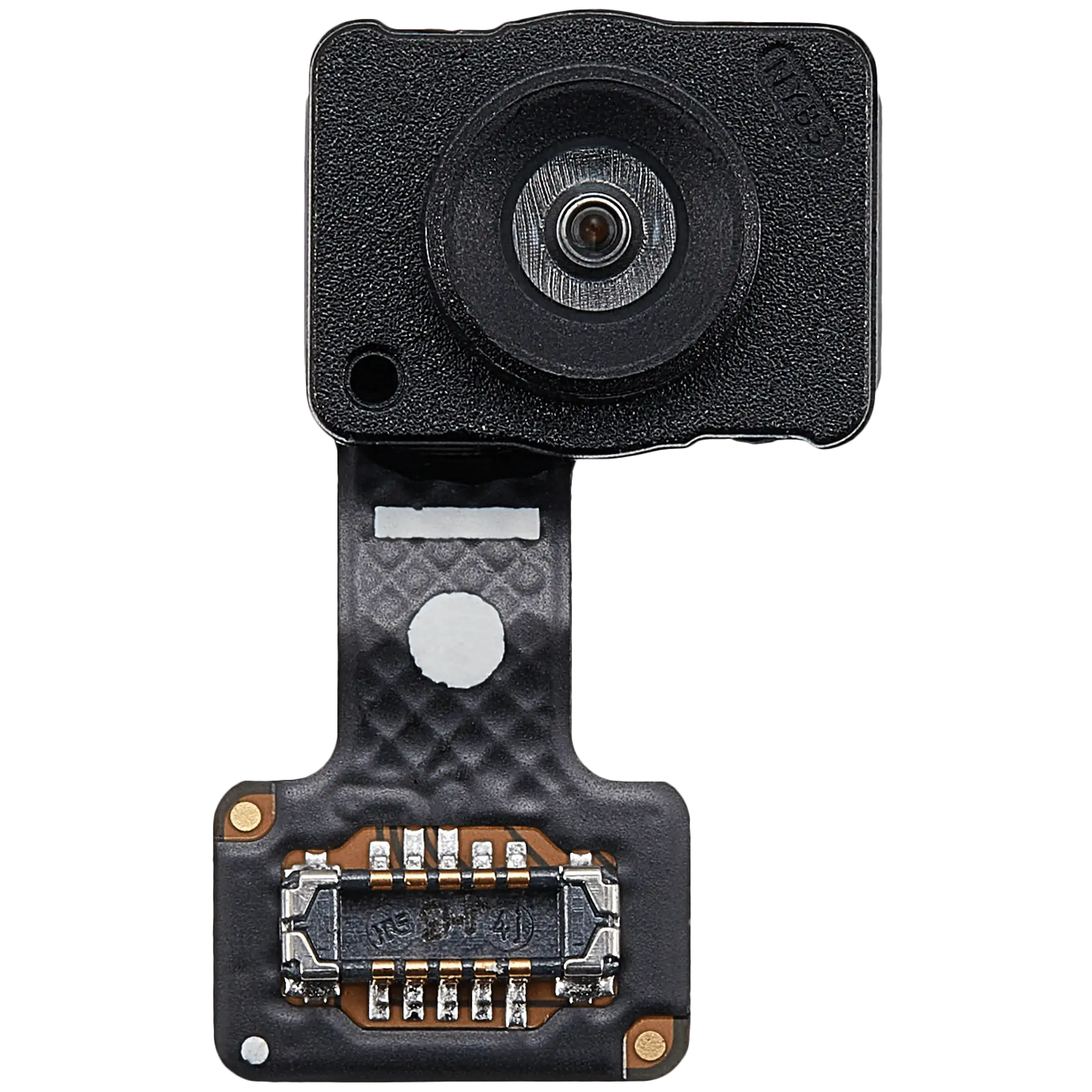 Fingerprint Sensore flat per Samsung Galaxy S24 FE 5G