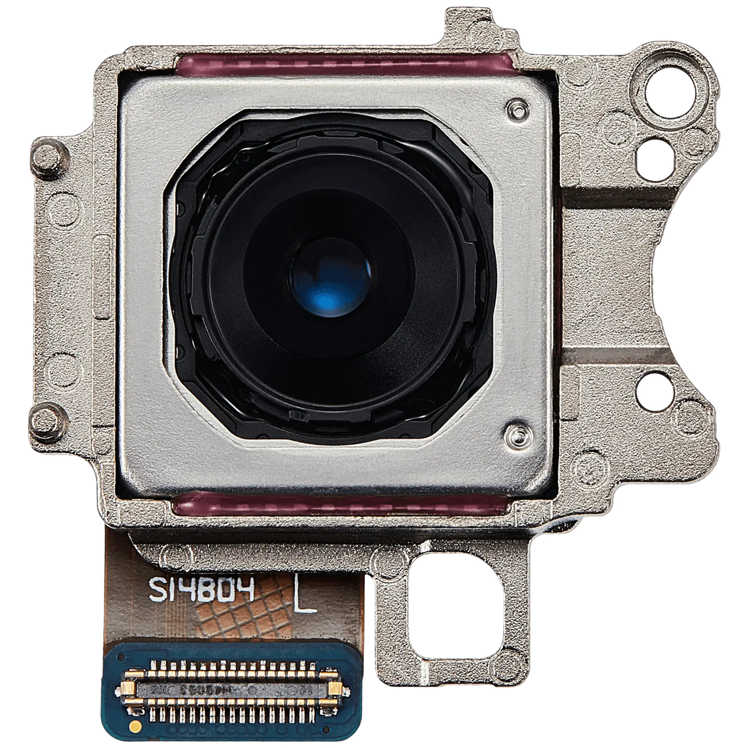 Fotocamera posteriore (Wide) per Samsung Galaxy S25 Plus 5G (Premium)