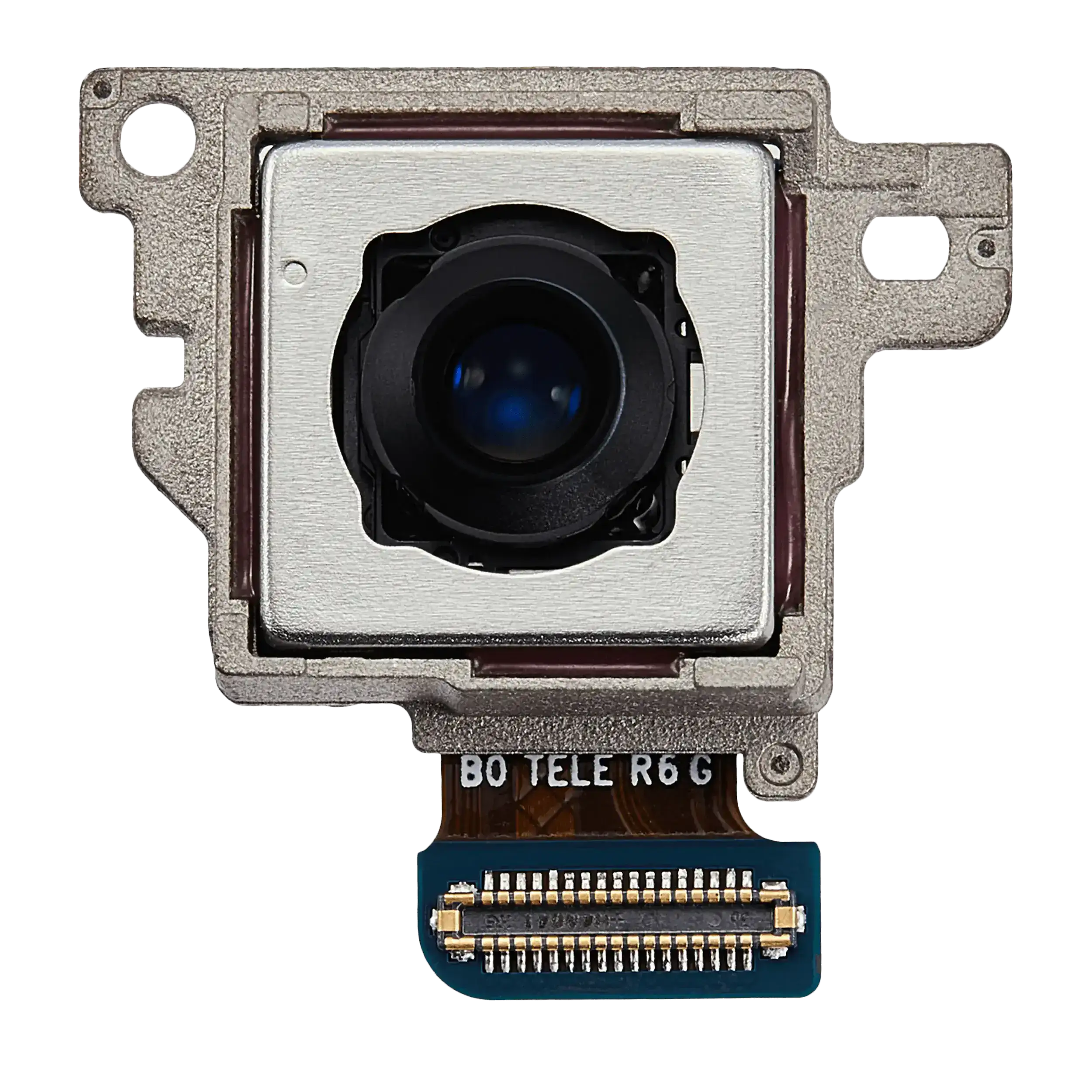 Fotocamera posteriore (Telephoto) per Samsung Galaxy S25 Ultra 5G (Premium)