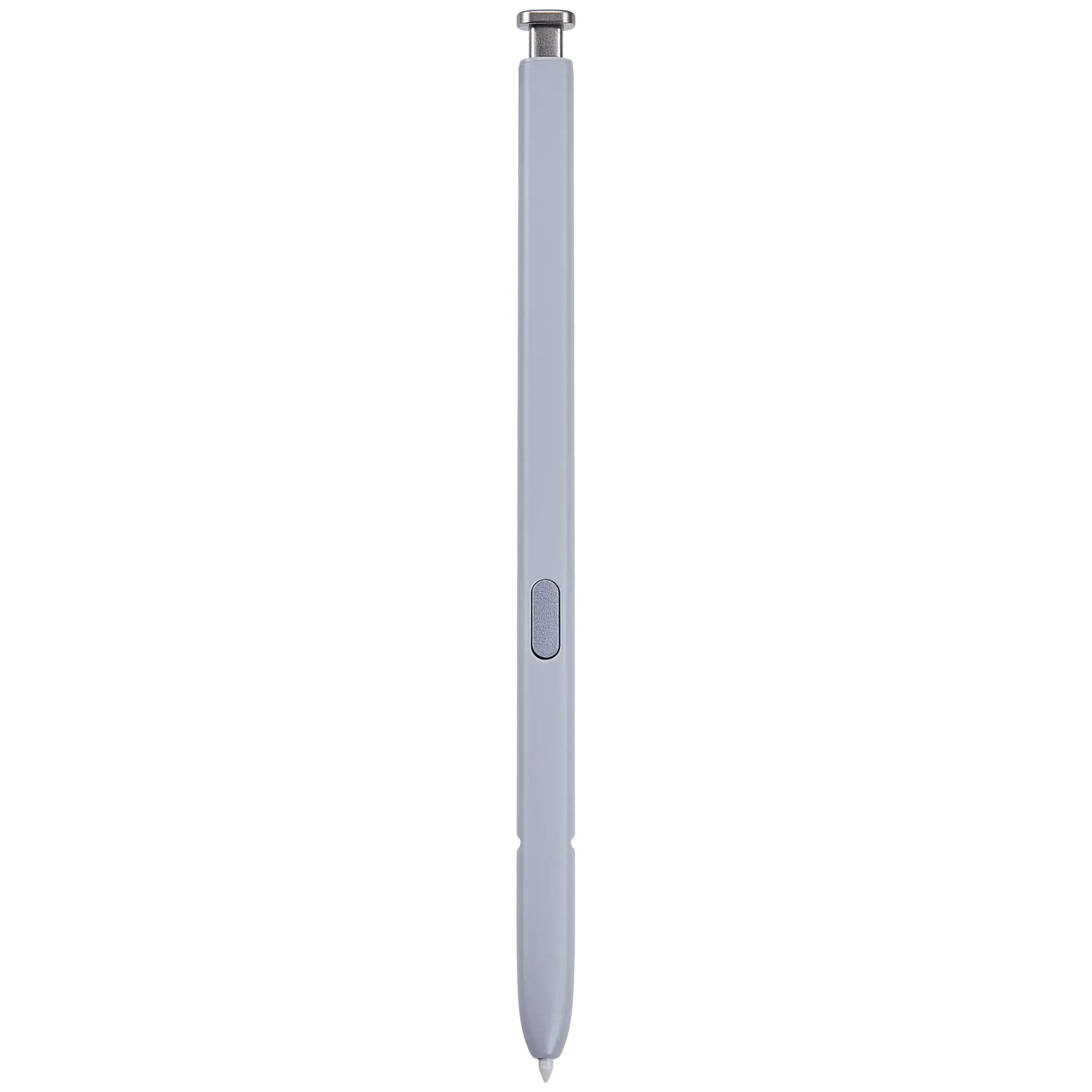 Stylus Pen per Samsung Galaxy S25 Ultra 5G (Premium) (Titanio Argento Blu / Titanio Bianco Argento)