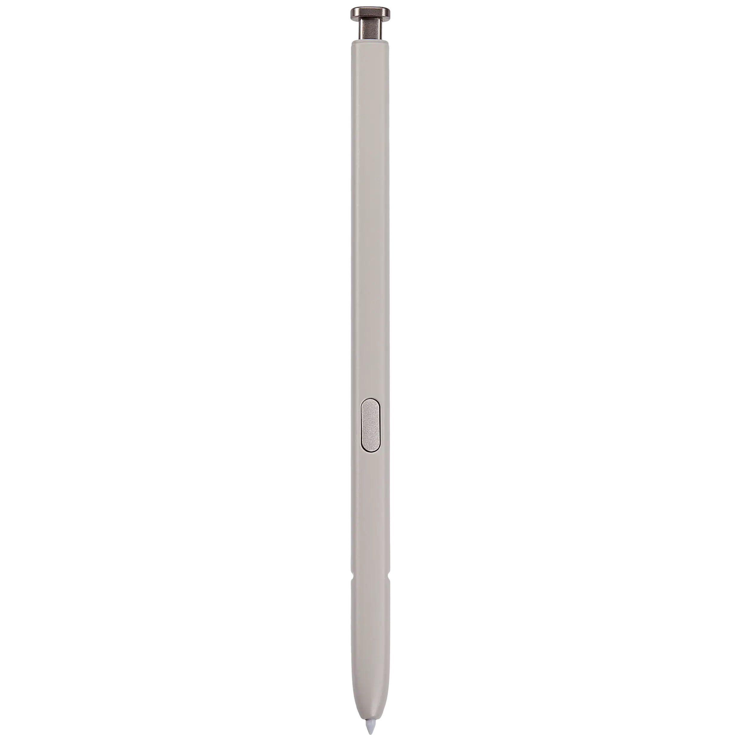 Stylus Pen per Samsung Galaxy S25 Ultra 5G (Premium) (Titanio Nero / Titanio Grigio / Titanio Jade Verde / Titanio Rosa Oro)