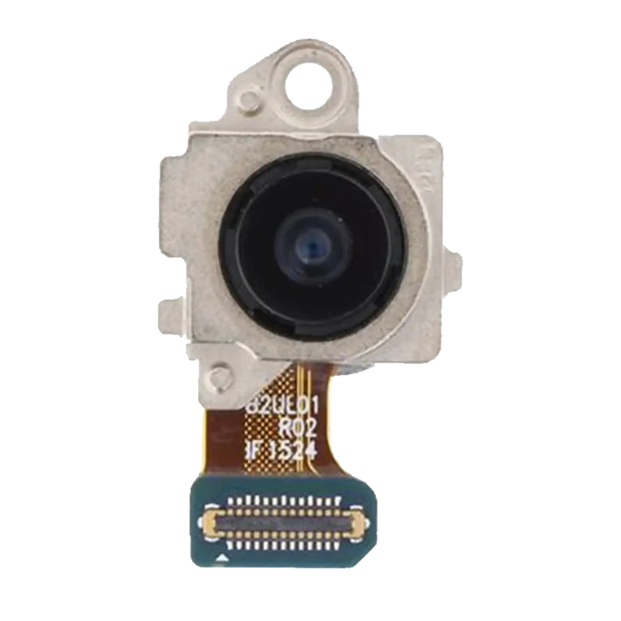Fotocamera posteriore (Ultrawide) per Samsung Galaxy Z Flip 4 5G (Service Pack)