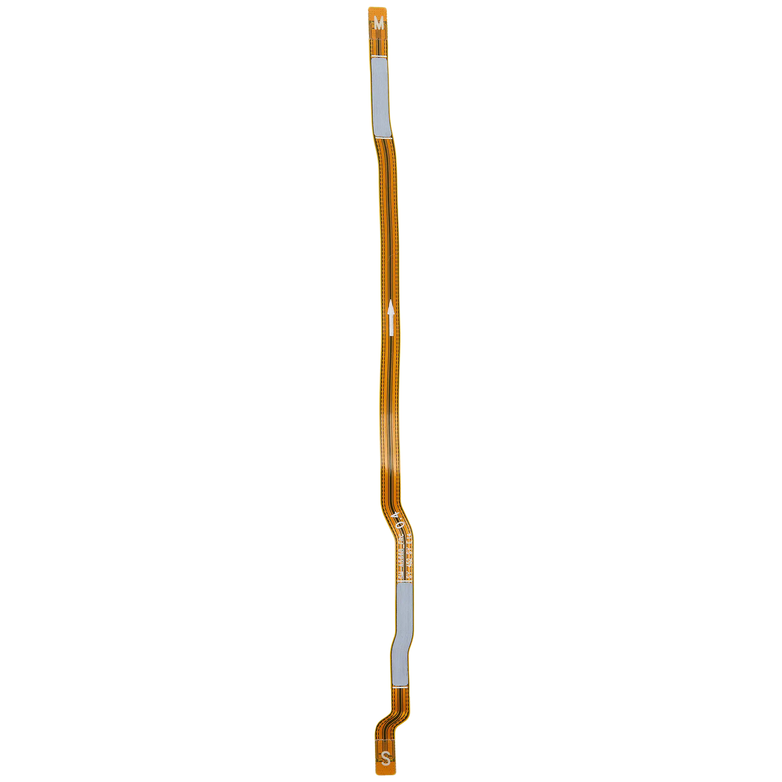 Antenna Connecting Cavo (Mainboard To Connettore di ricarica) per Samsung Galaxy A56 5G (A566 / 2025) (Premium)