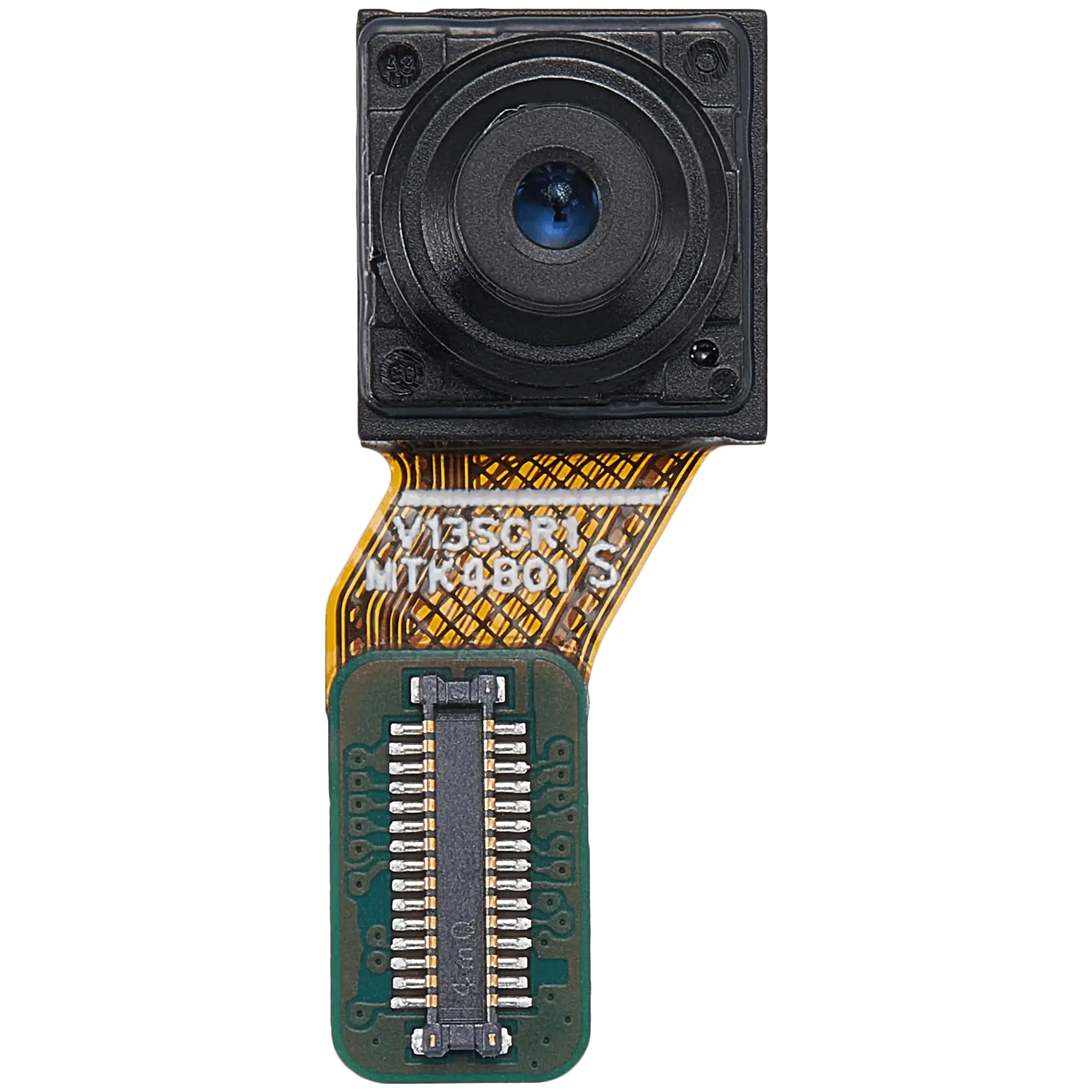 Fotocamera frontale per Samsung Galaxy A26 5G (A266 / 2025) (Premium)