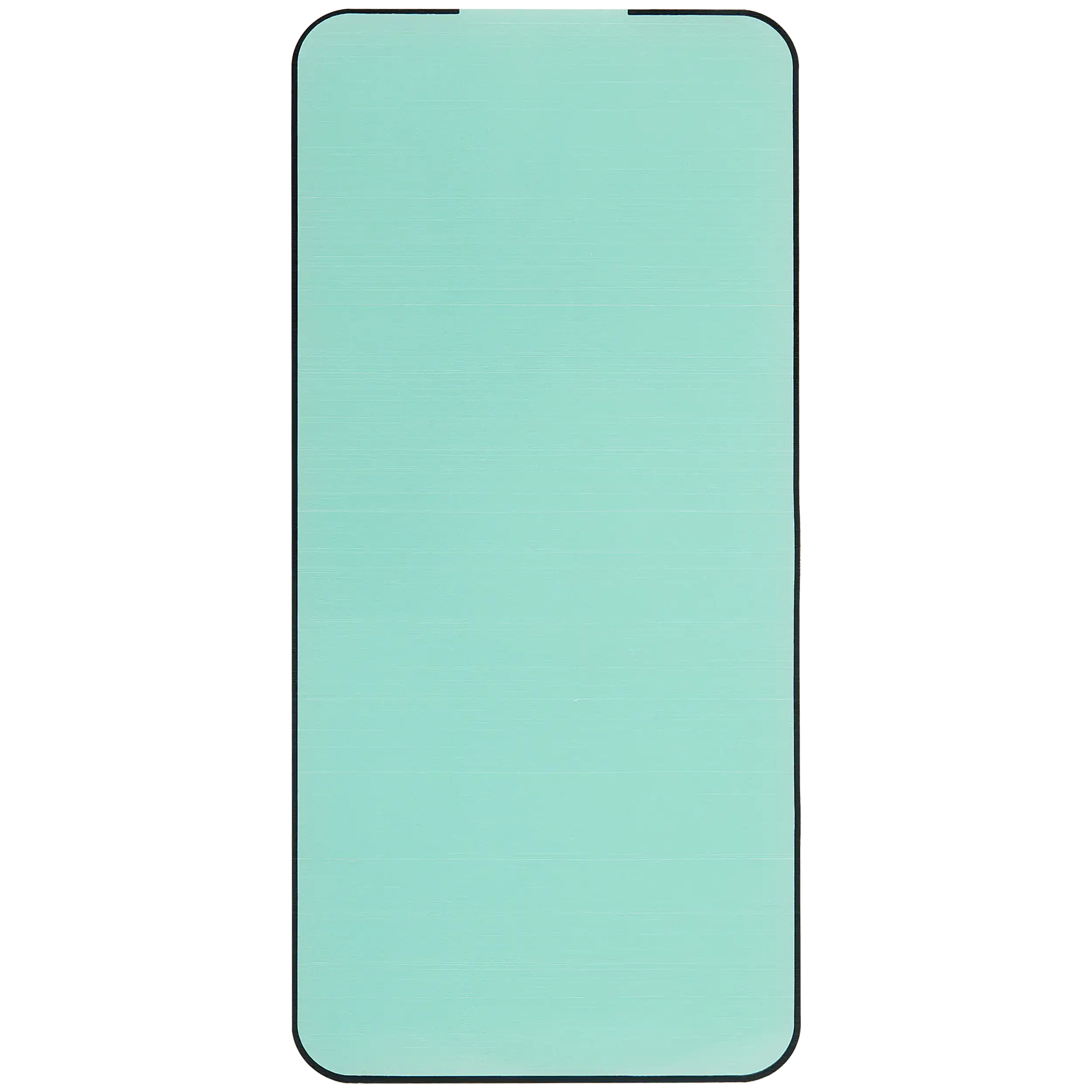 Adesivo LCD per Samsung Galaxy S24 FE 5G