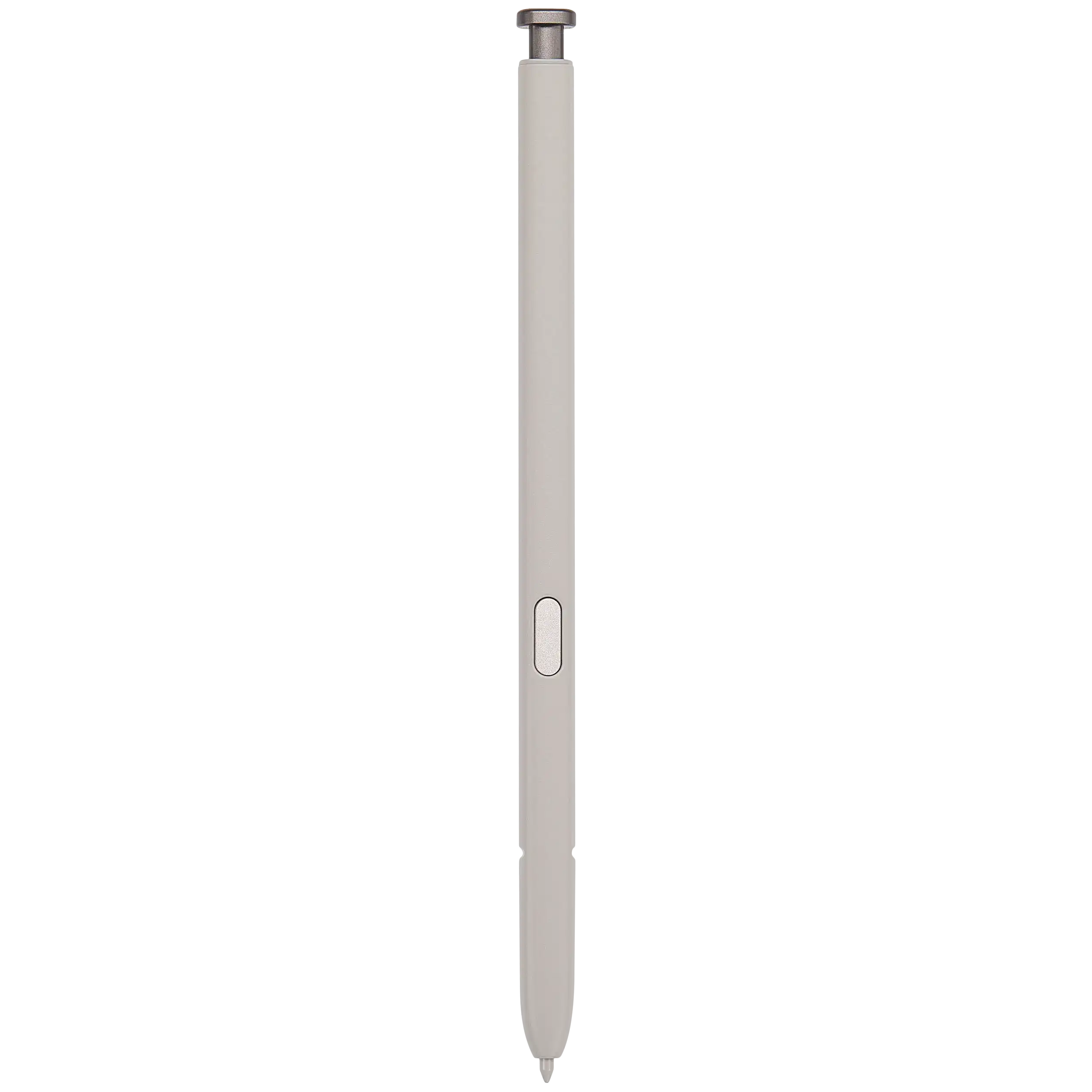 Stylus Pen per Samsung Galaxy S25 Ultra (Titanio Jet Nero)