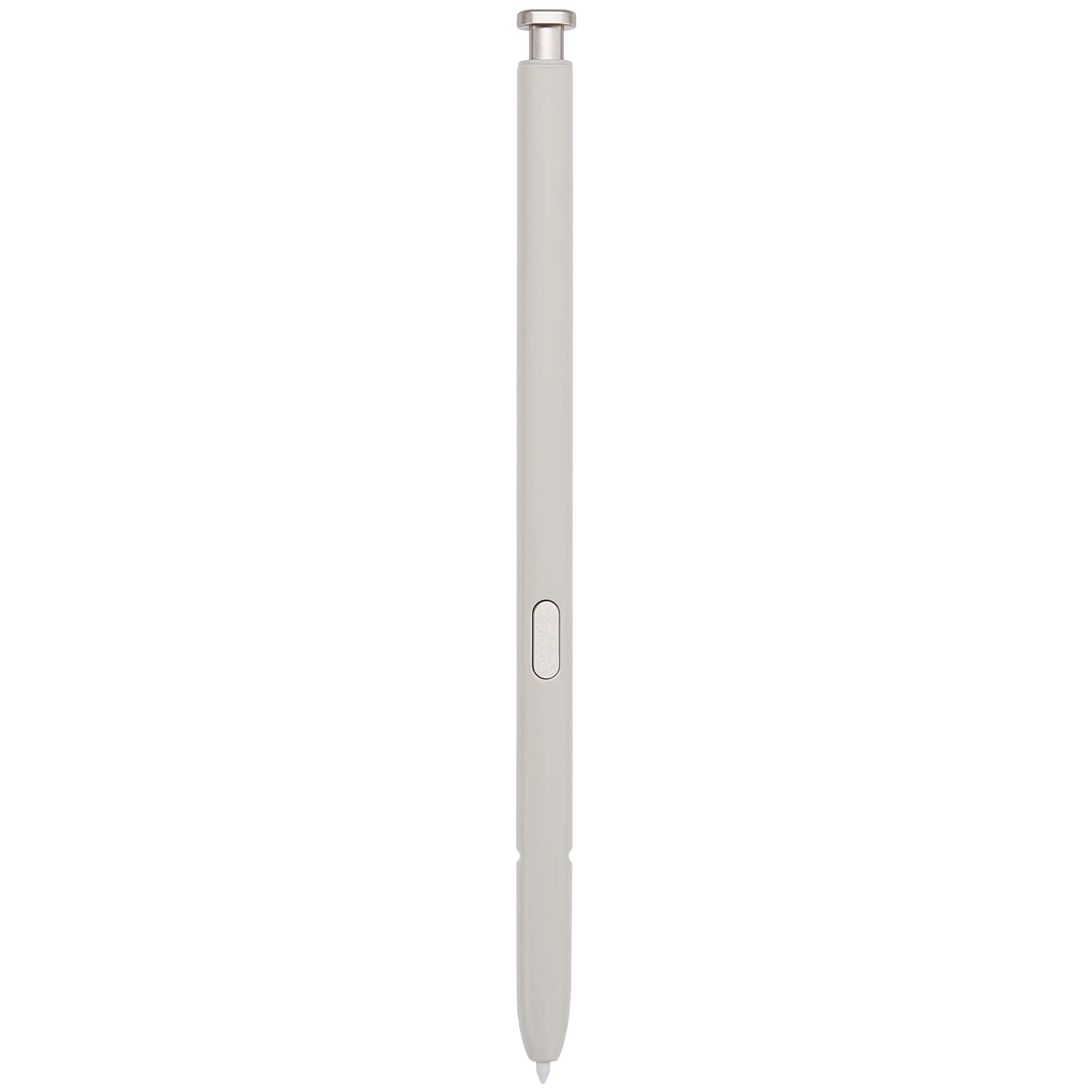 Stylus Pen per Samsung Galaxy S25 Ultra (Titanio Argento Nero / Titanio Rosa Oro / Titanio Grigio / Titanio Jade Verde)