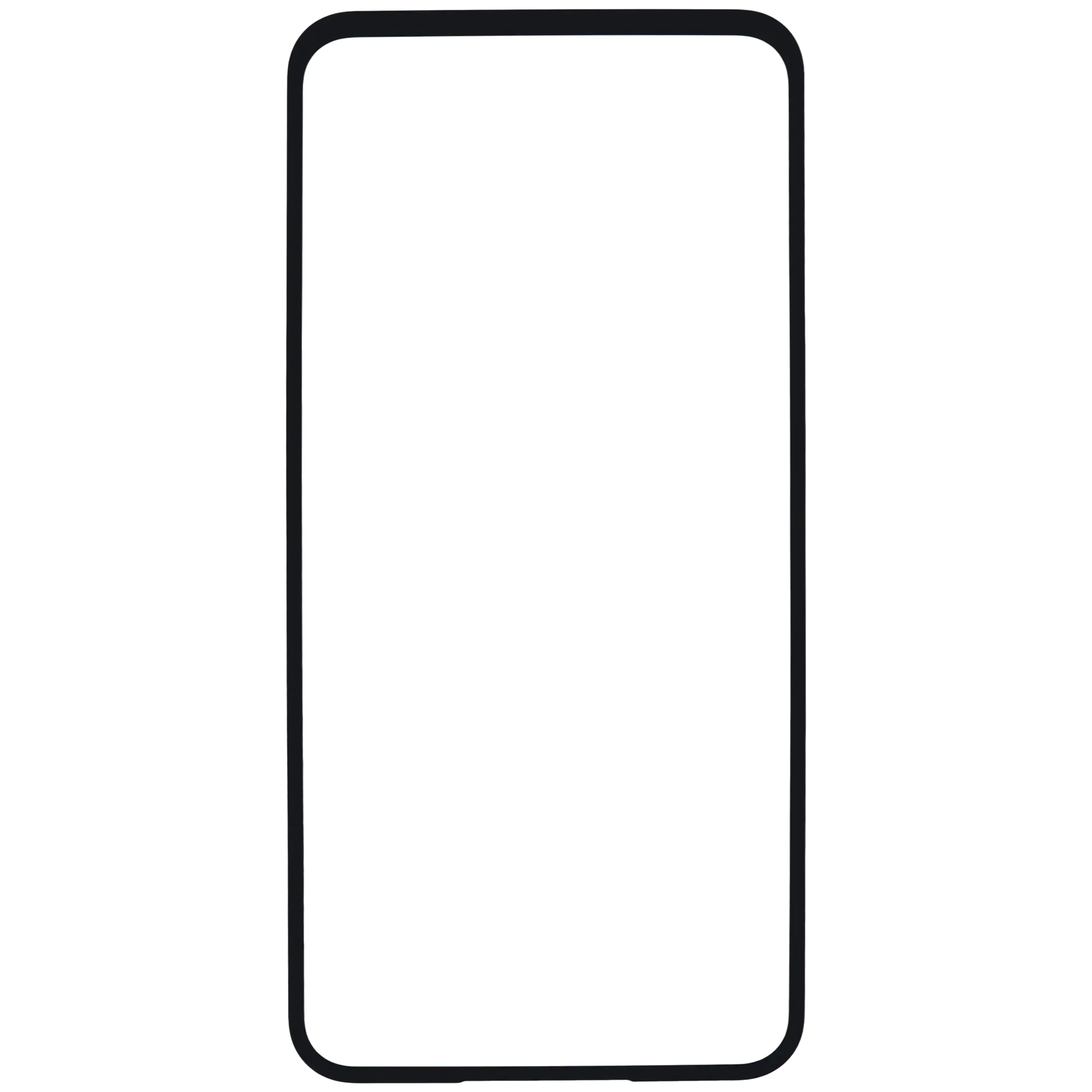2 in 1 Vetro frontale con OCA preinstallato per Samsung Galaxy S23 FE 5G