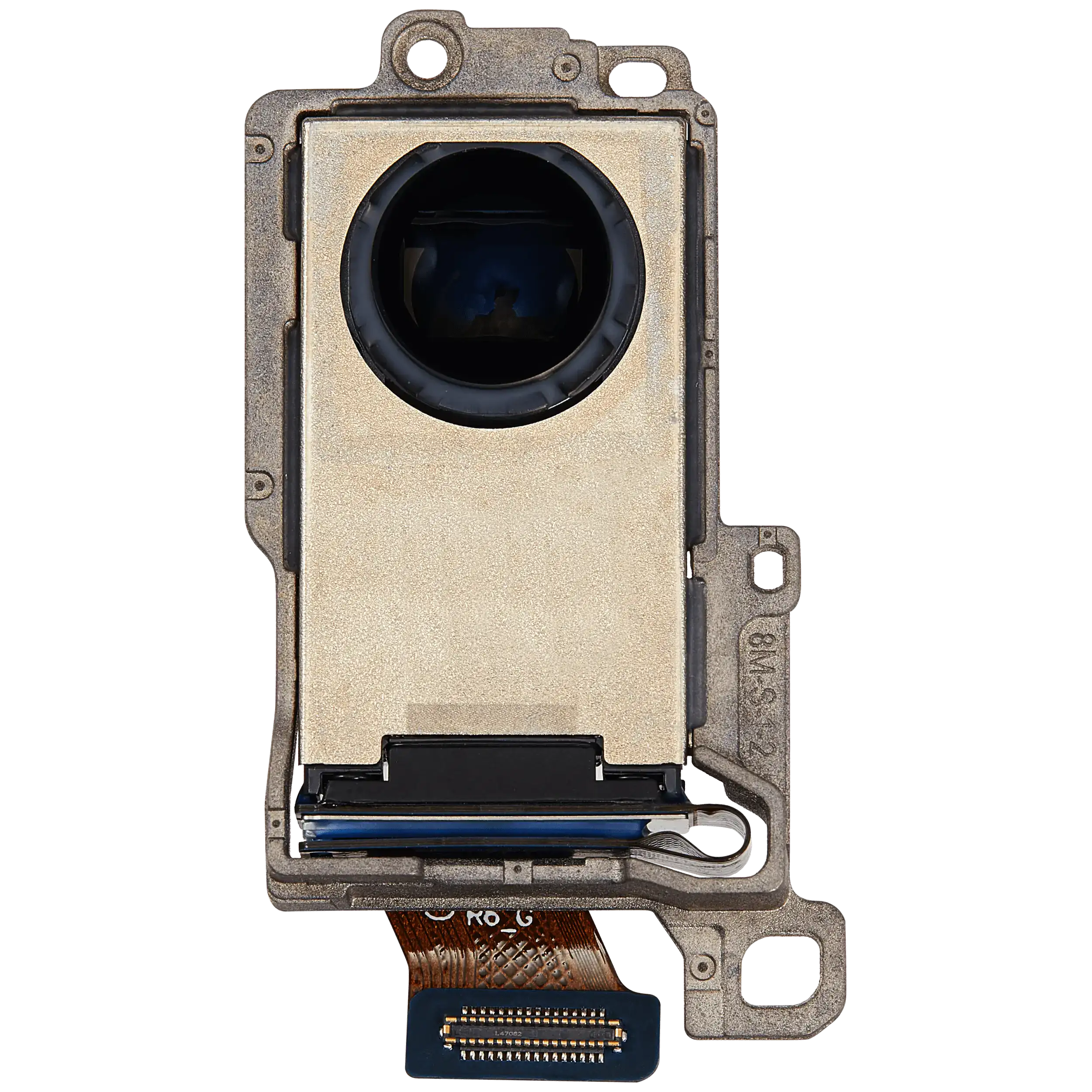 Fotocamera posteriore (Periscope Telephoto) per Samsung Galaxy S25 Ultra 5G